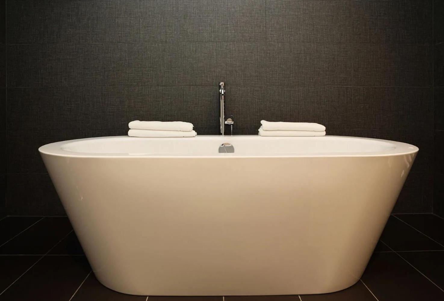 Duplex Suite - Photo 9
