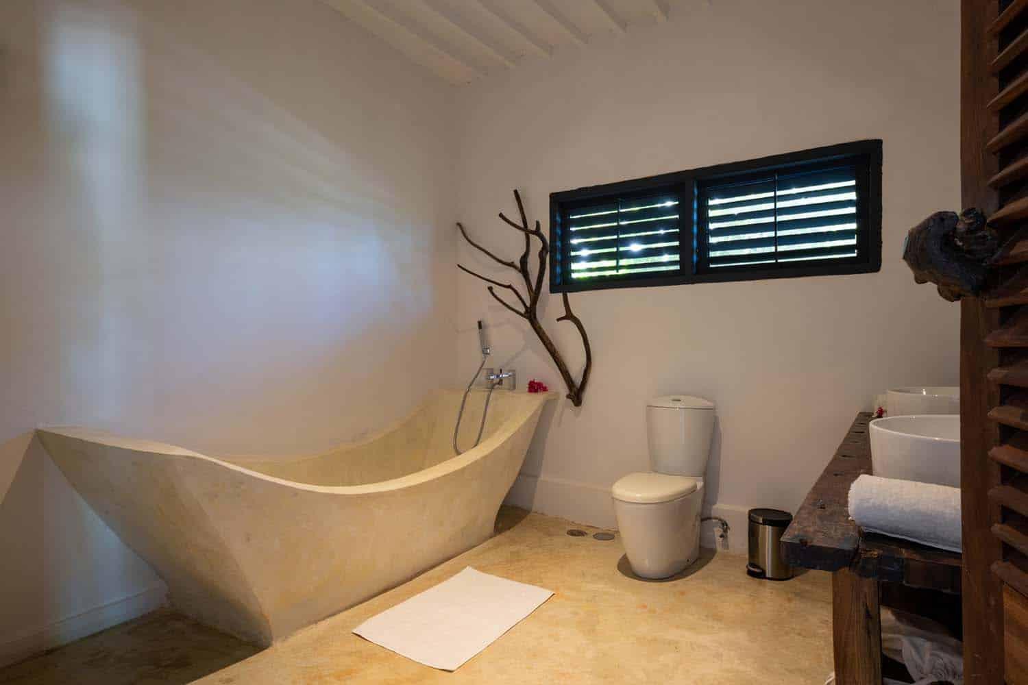 Suite with Sea View photo 3