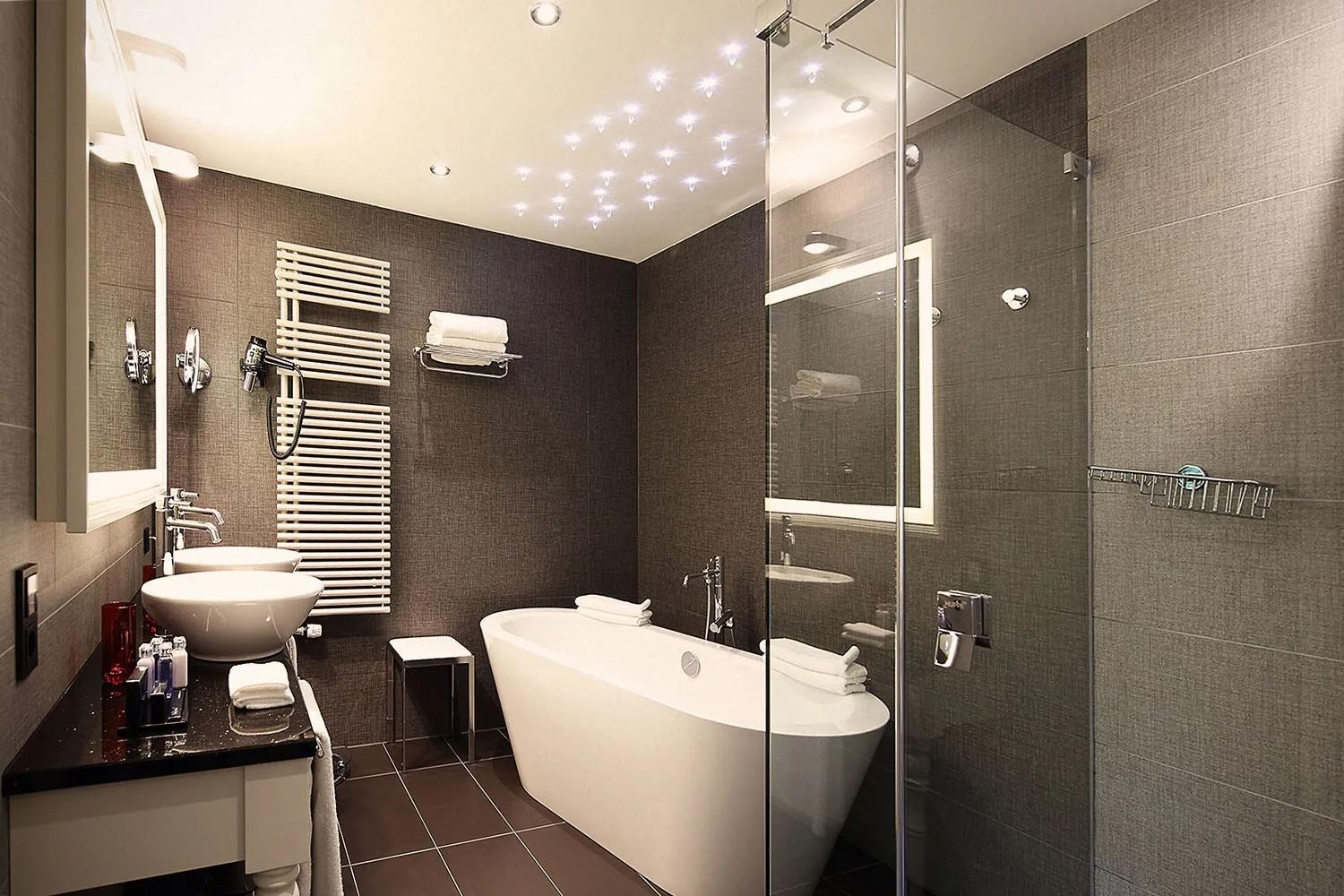 Junior Suite - Photo 4