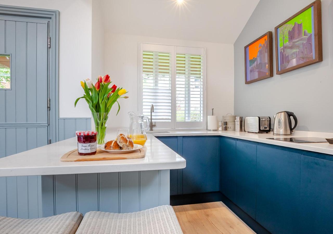 One-Bedroom House photo 3