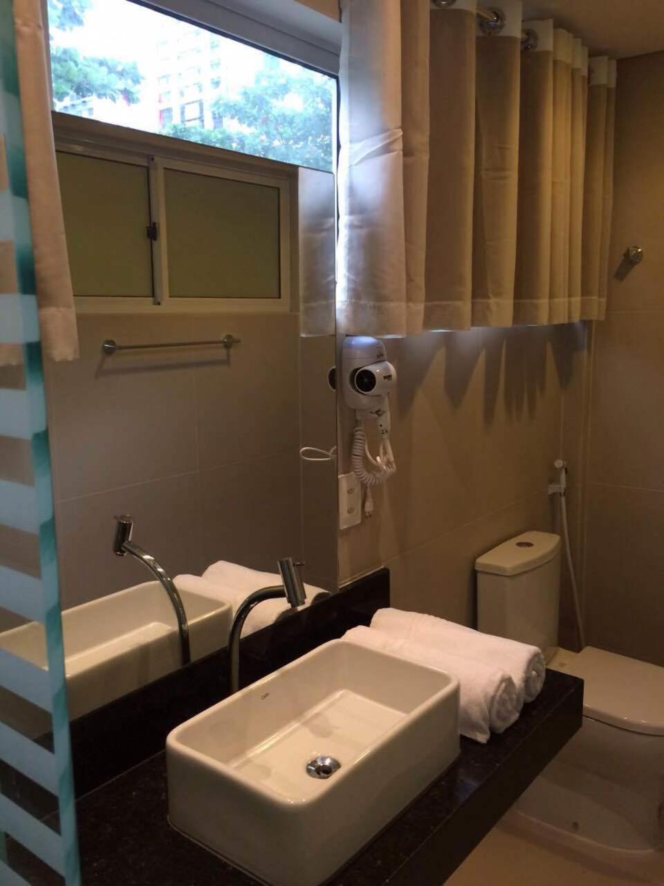 Standard Single Room photo 3