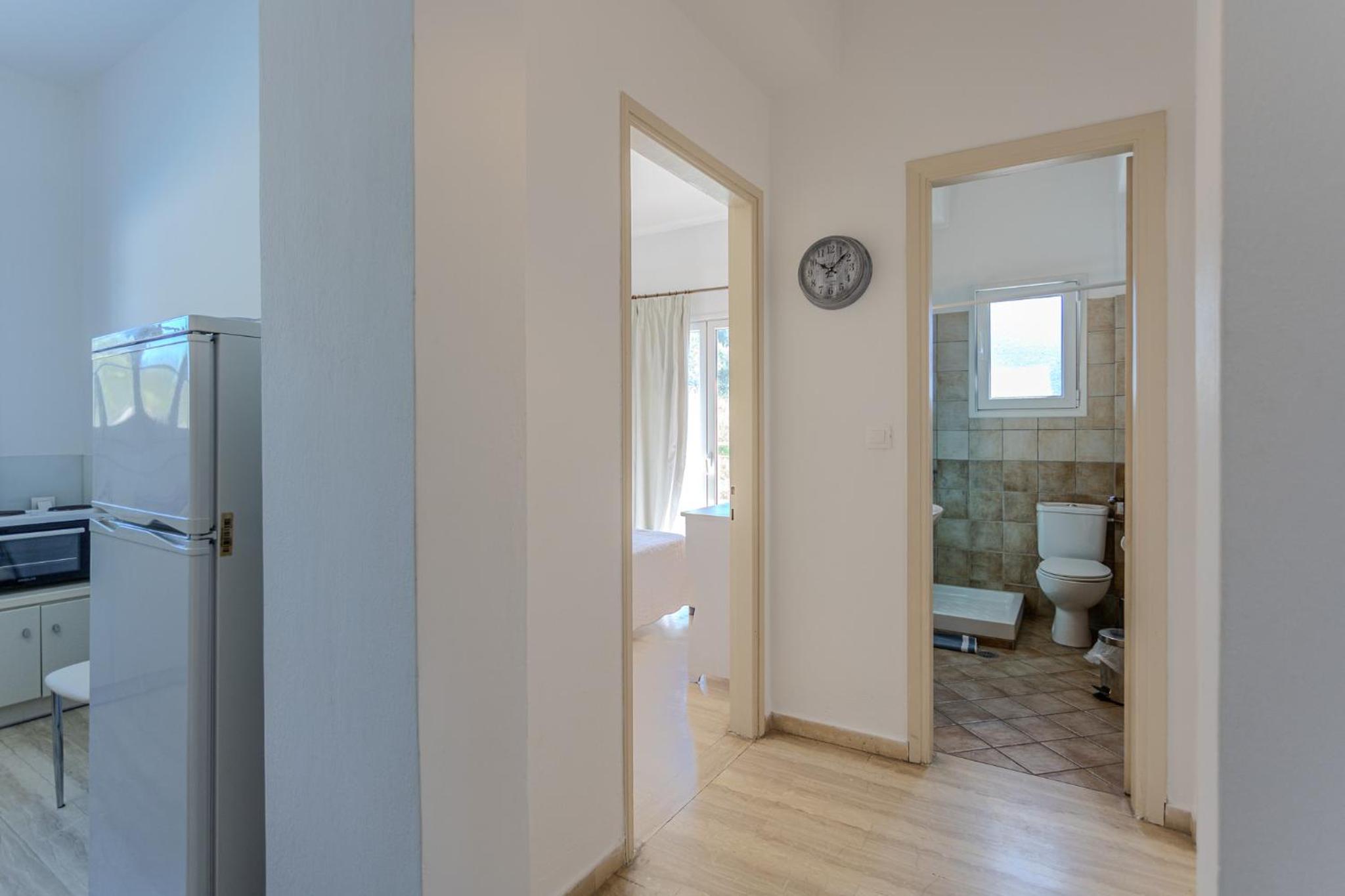 Apartment photo 3