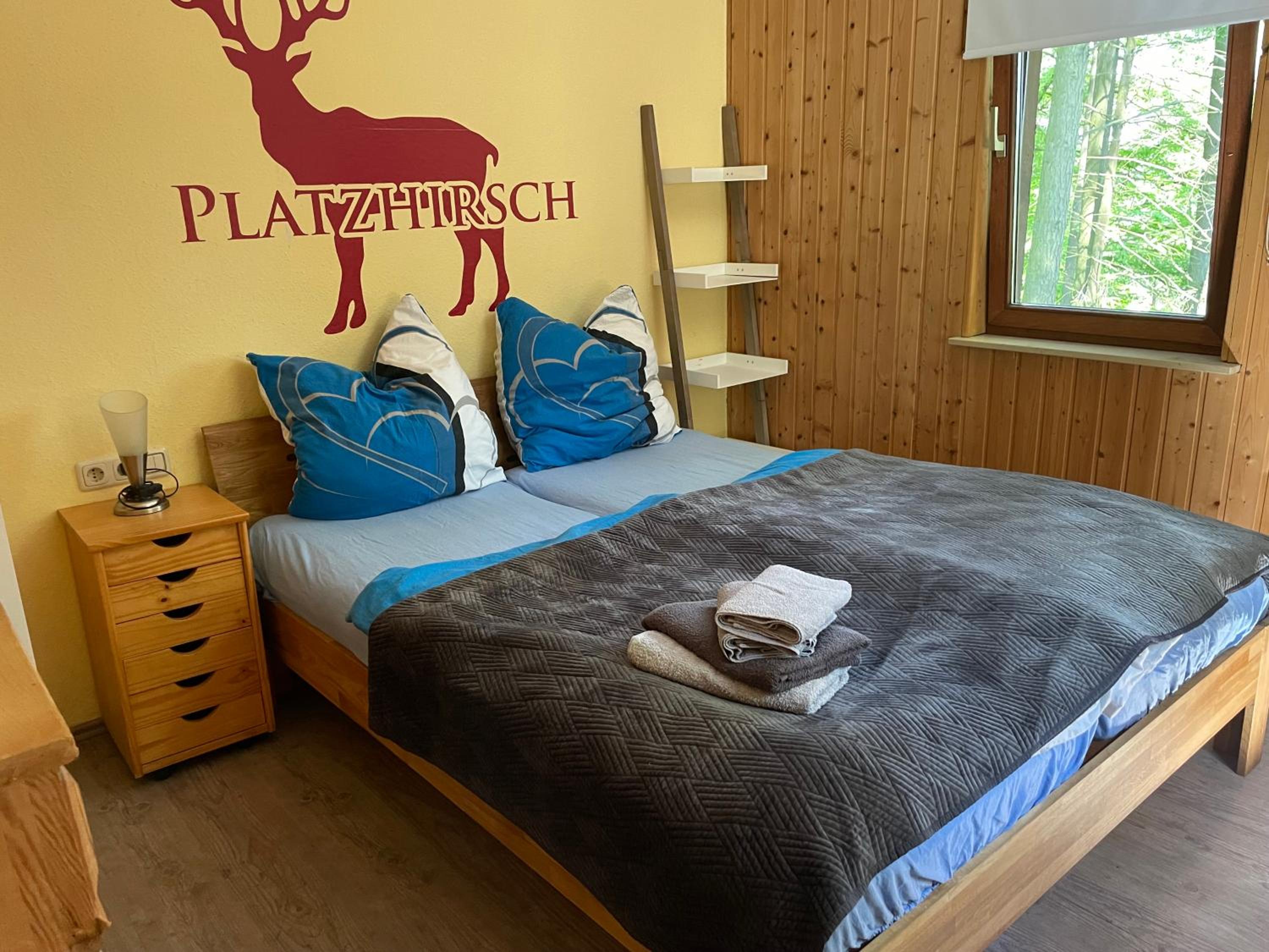 Vacation Home photo 1