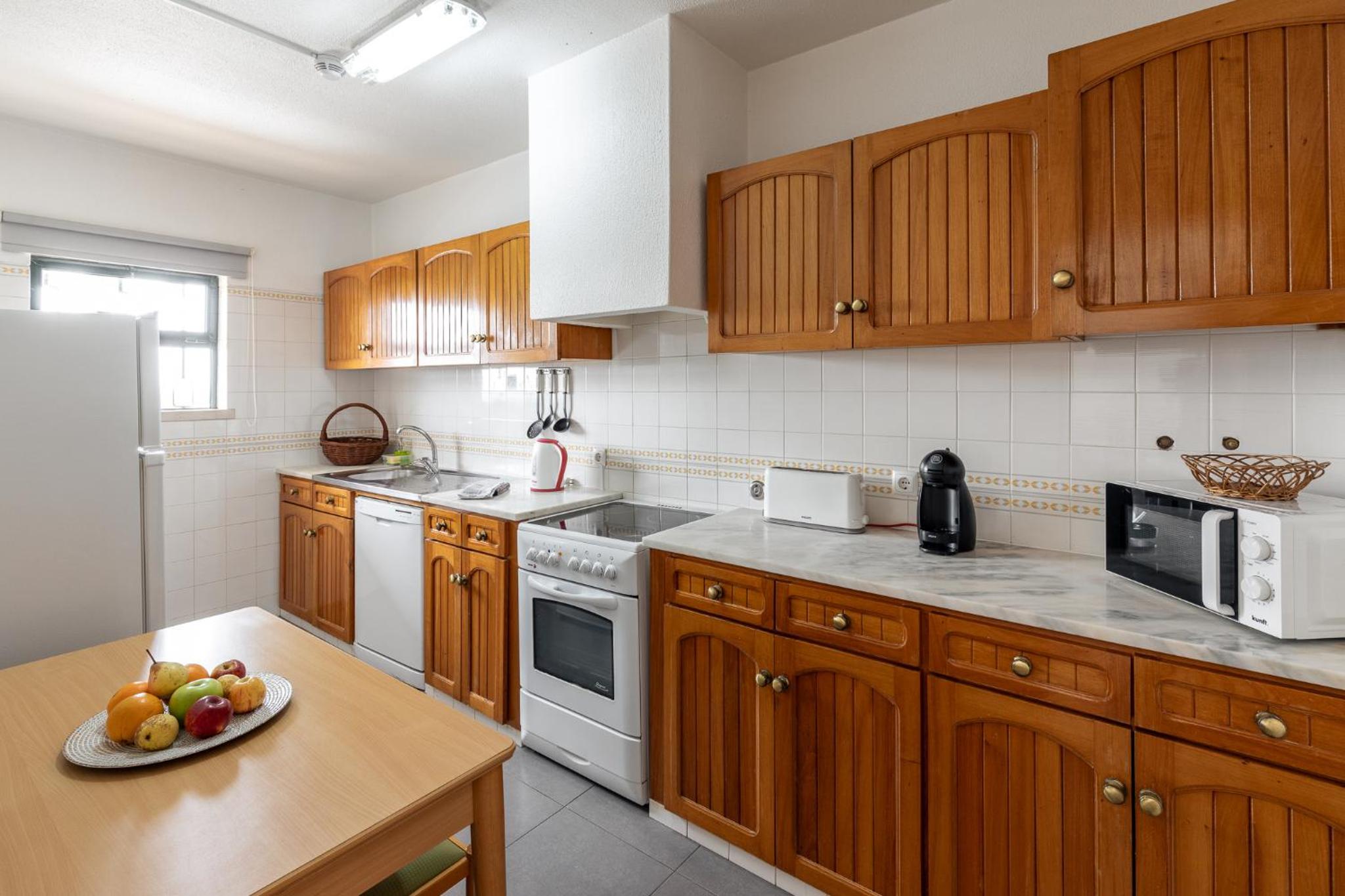 Comfort Apartment photo 3