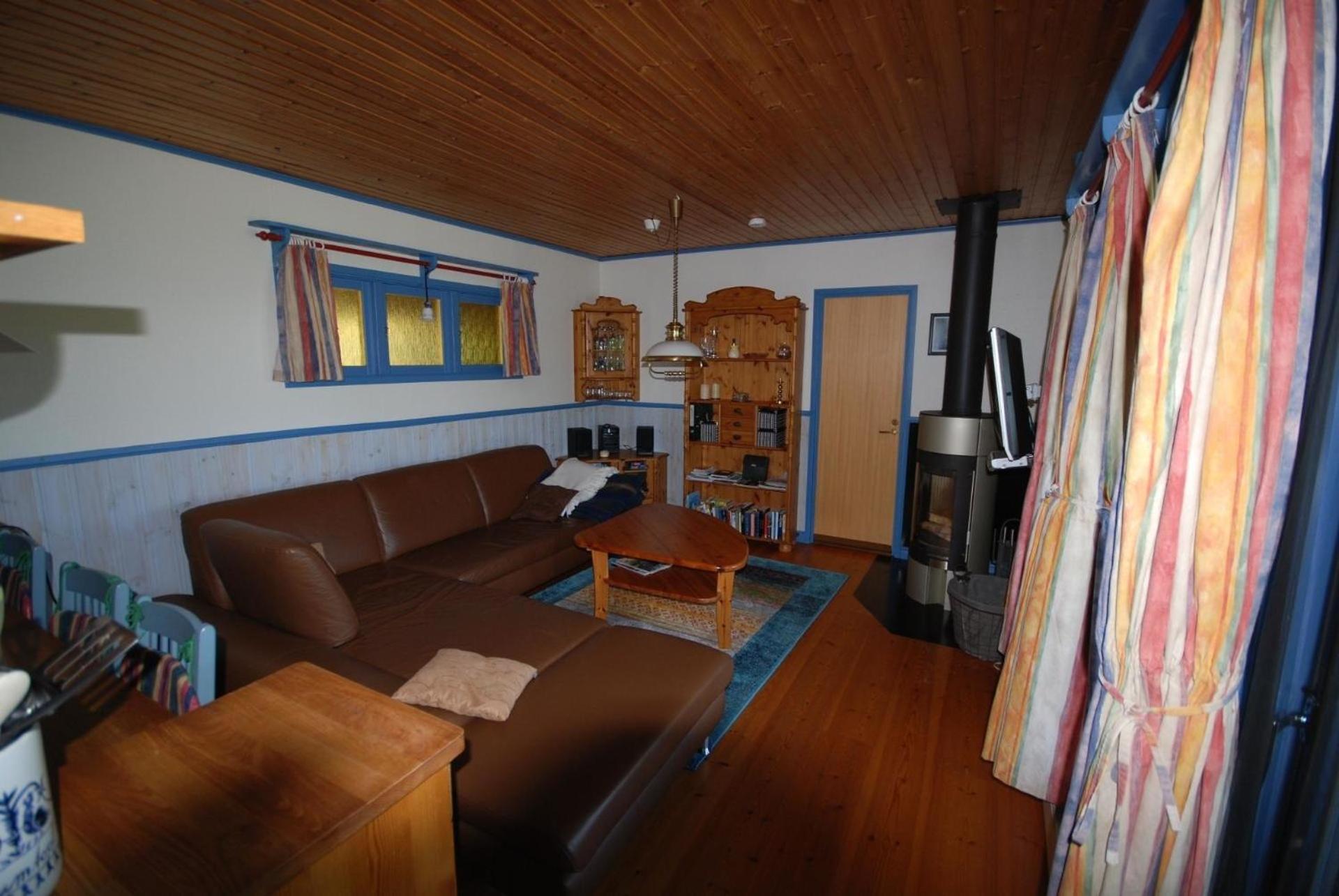 Holiday Home photo 1