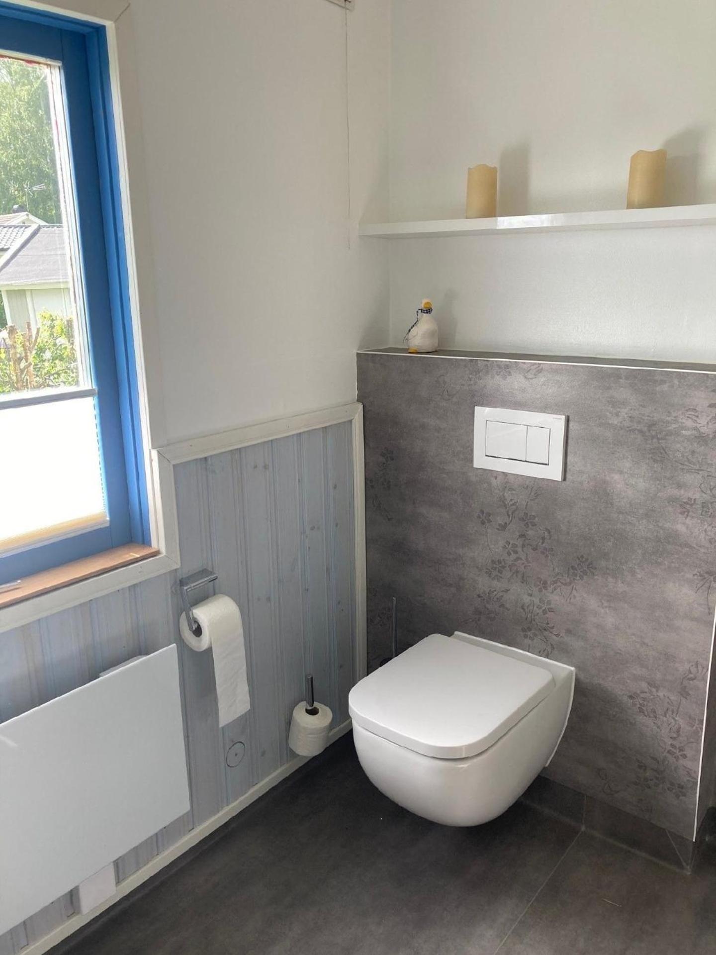 Holiday Home photo 3