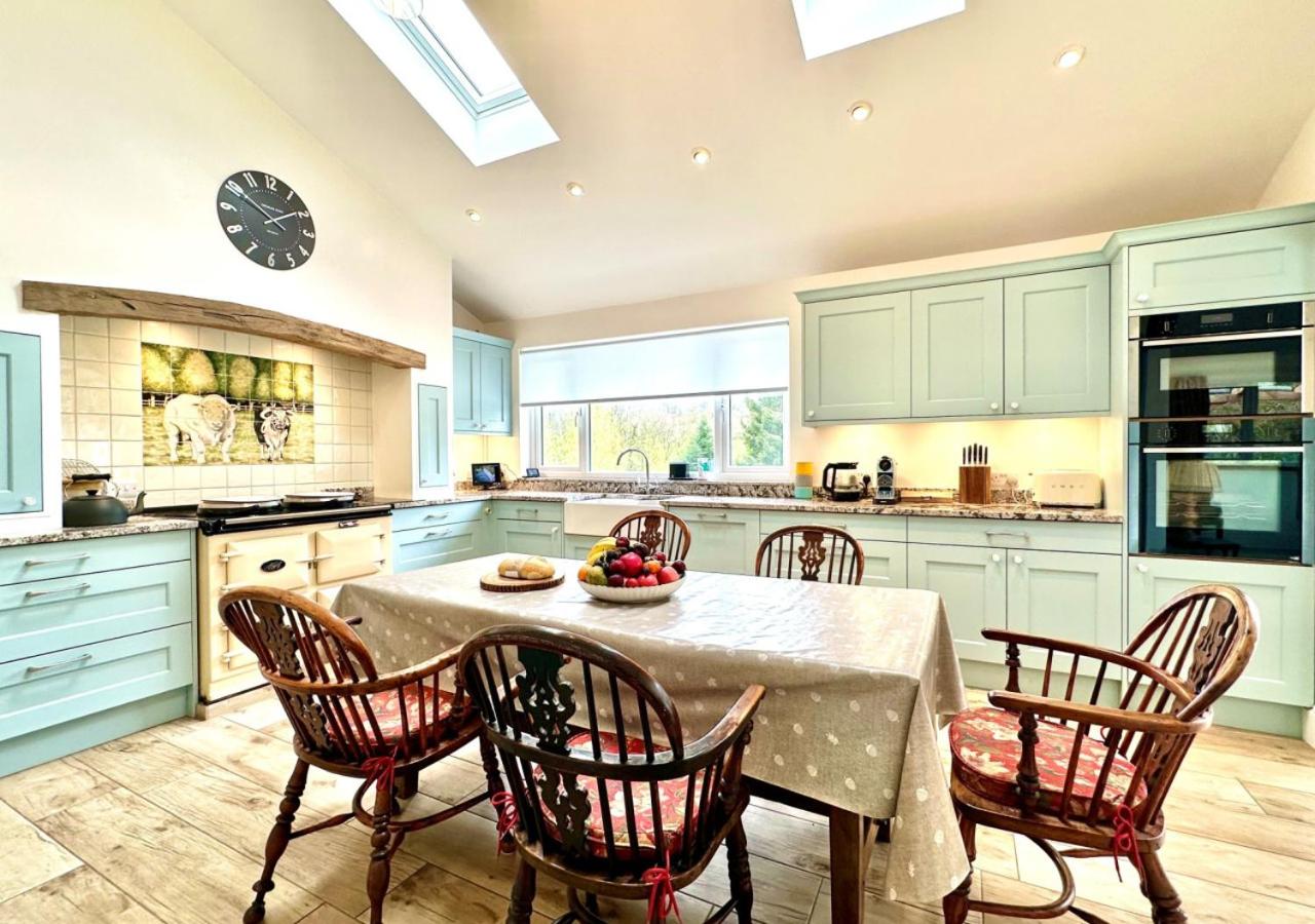 Vacation Home photo 2