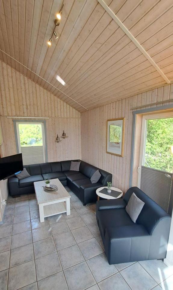 Four-Bedroom House photo 1