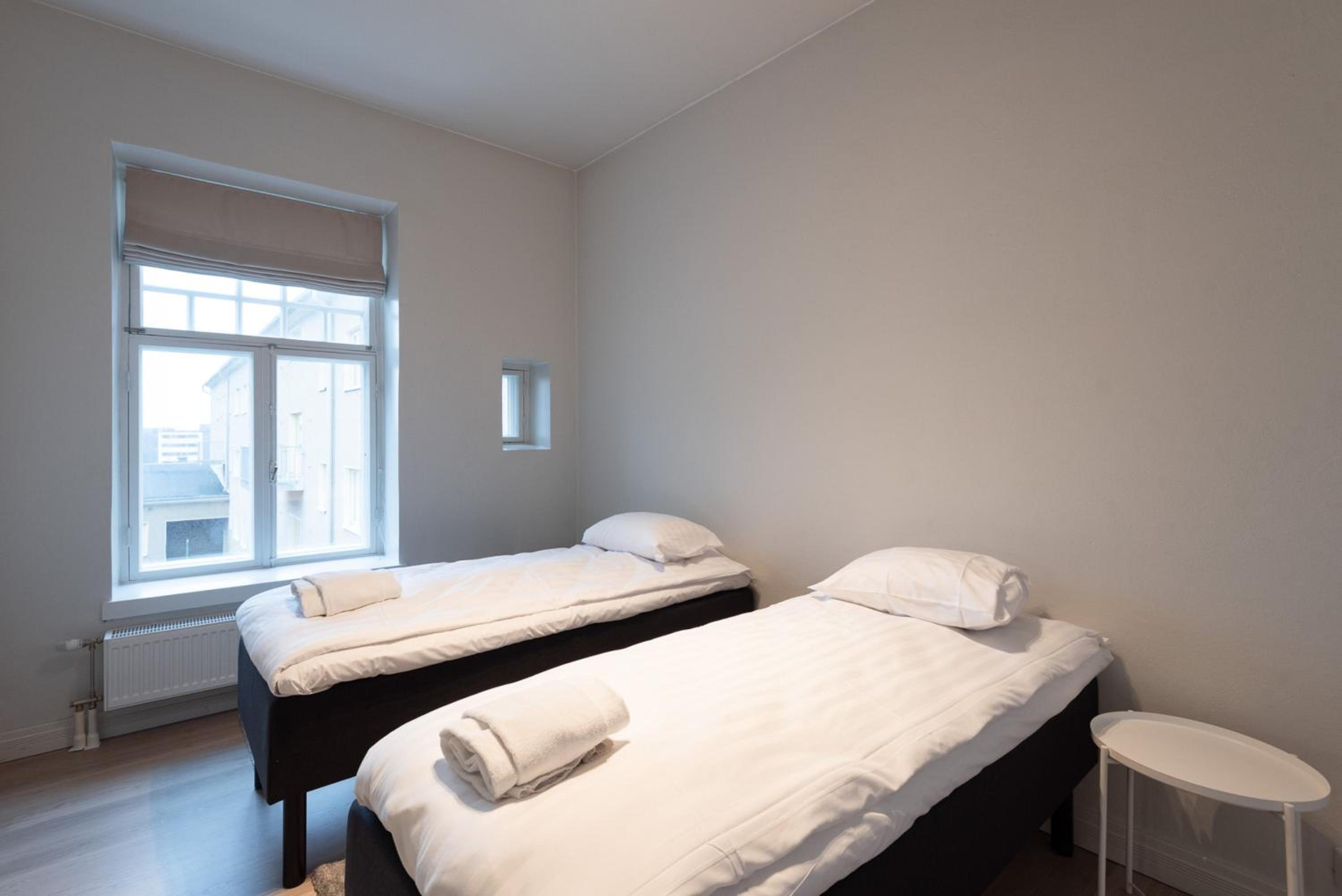 One-Bedroom Apartment (3 Adults) photo 1