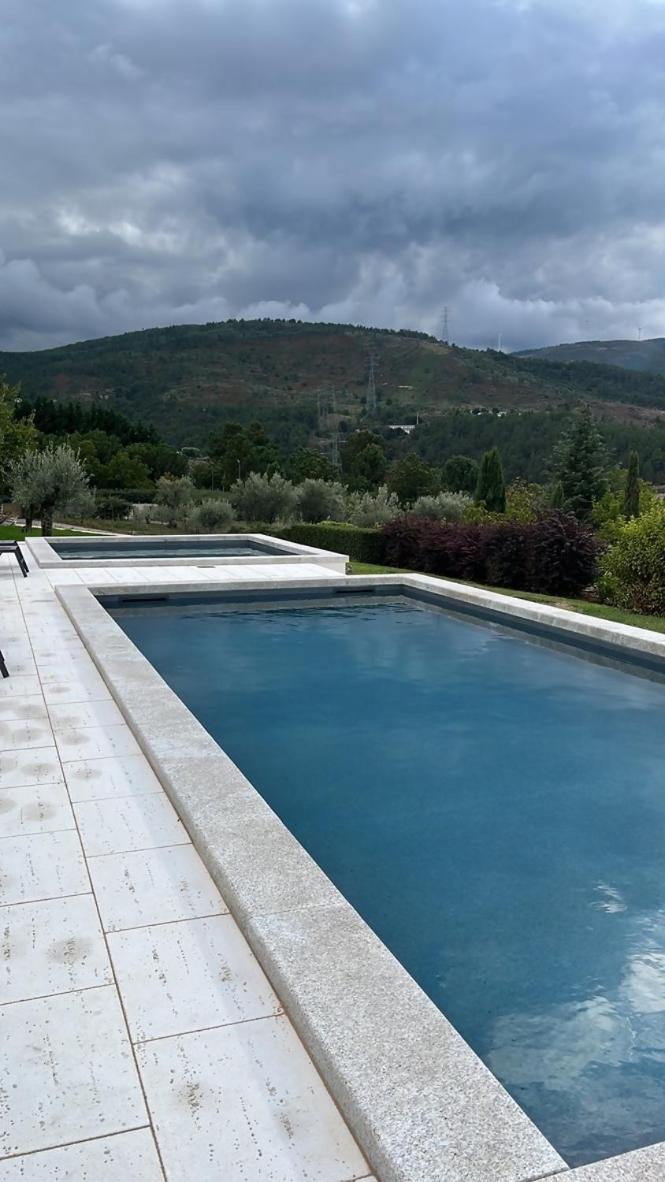 Holiday Home photo 2