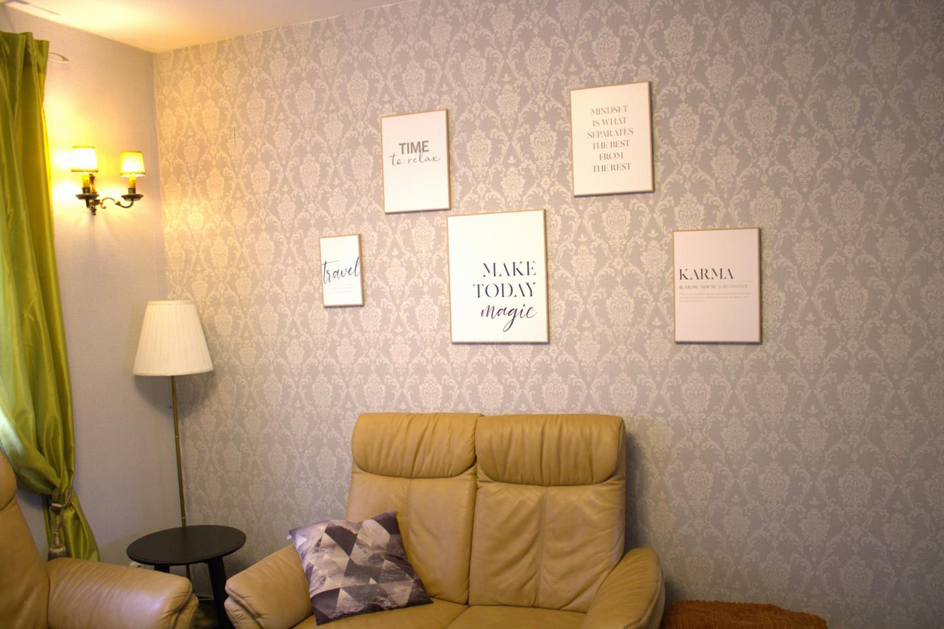 Apartment Sophie photo 2