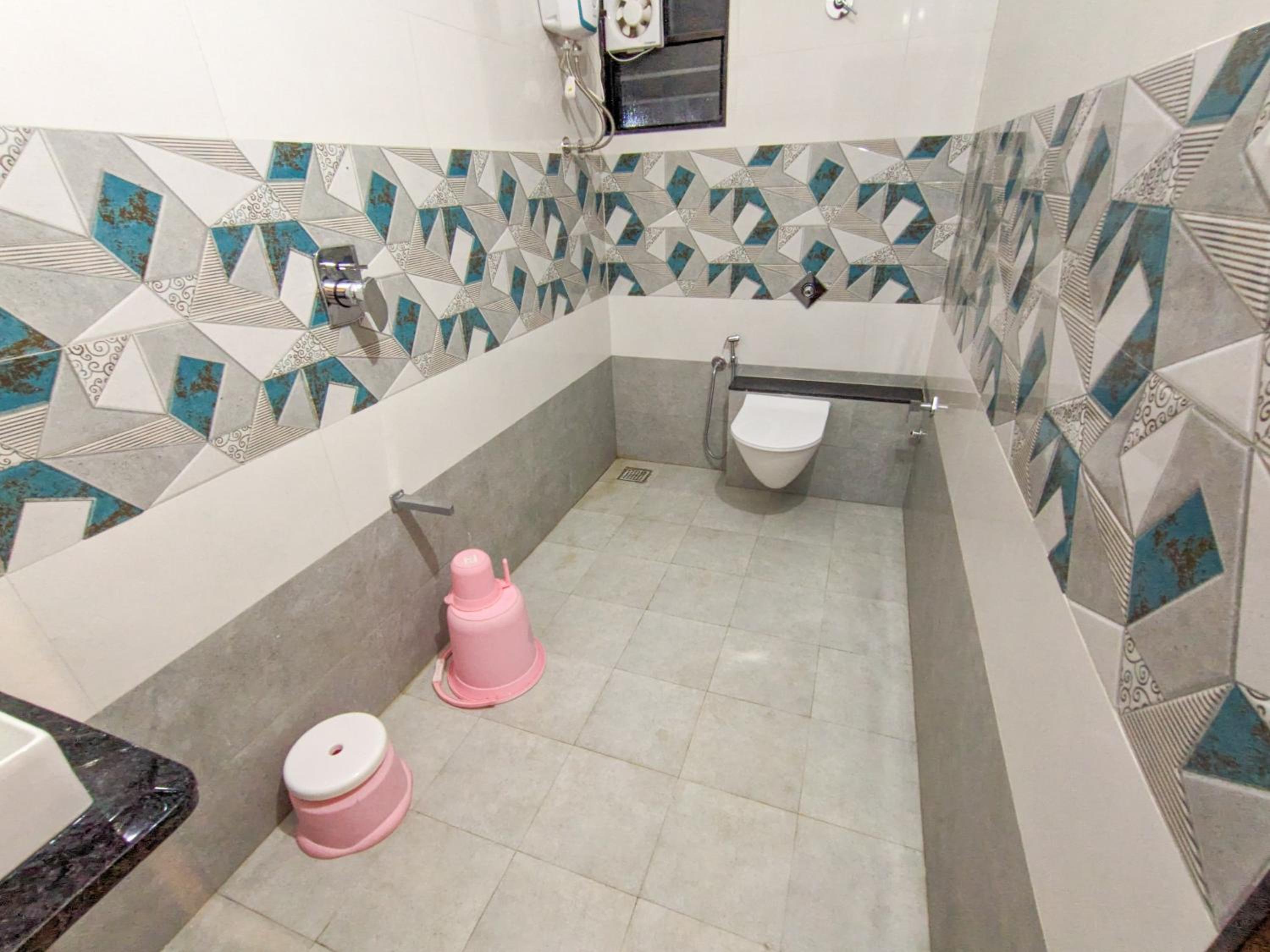 Deluxe Room photo 3