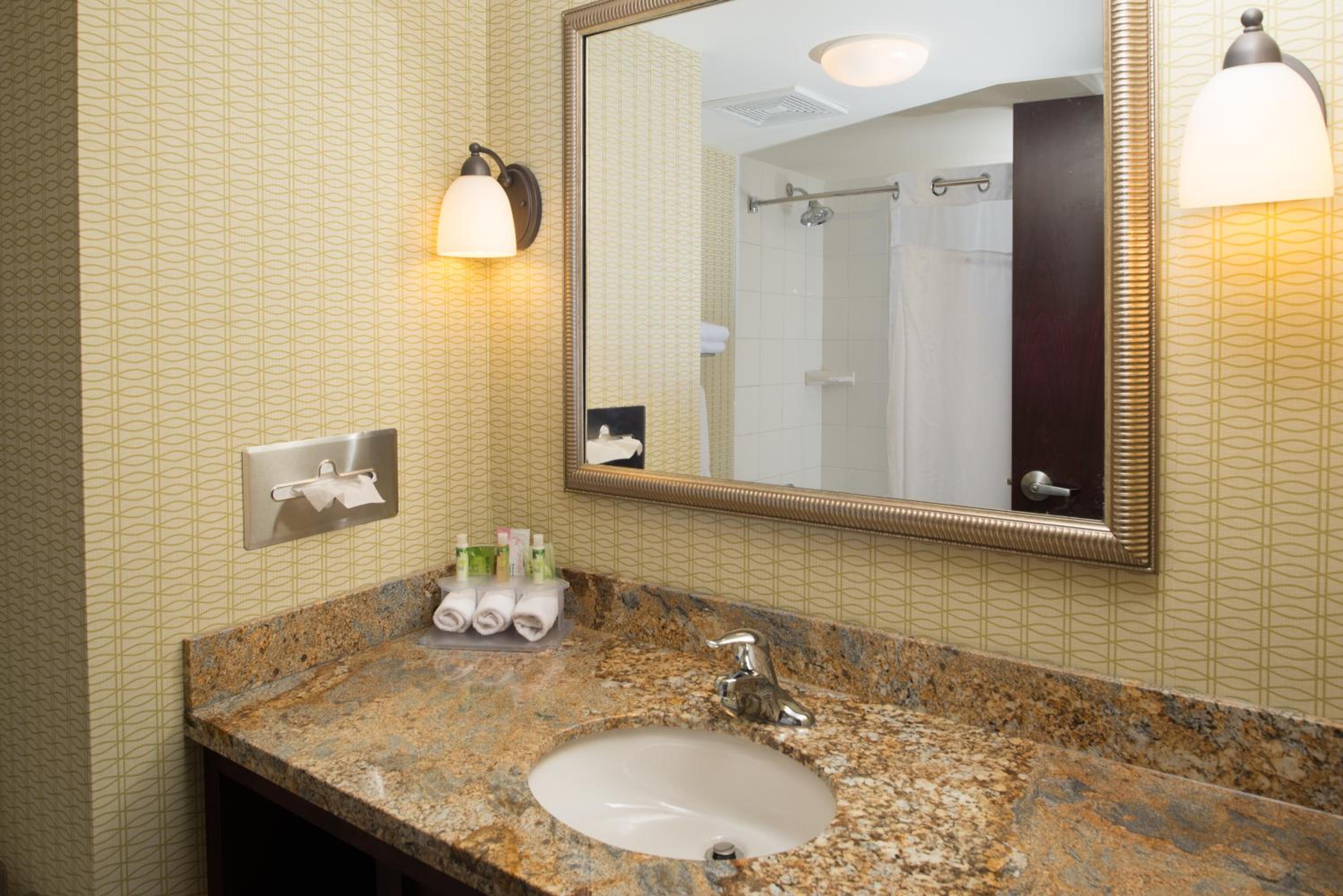 Deluxe Suite photo 1