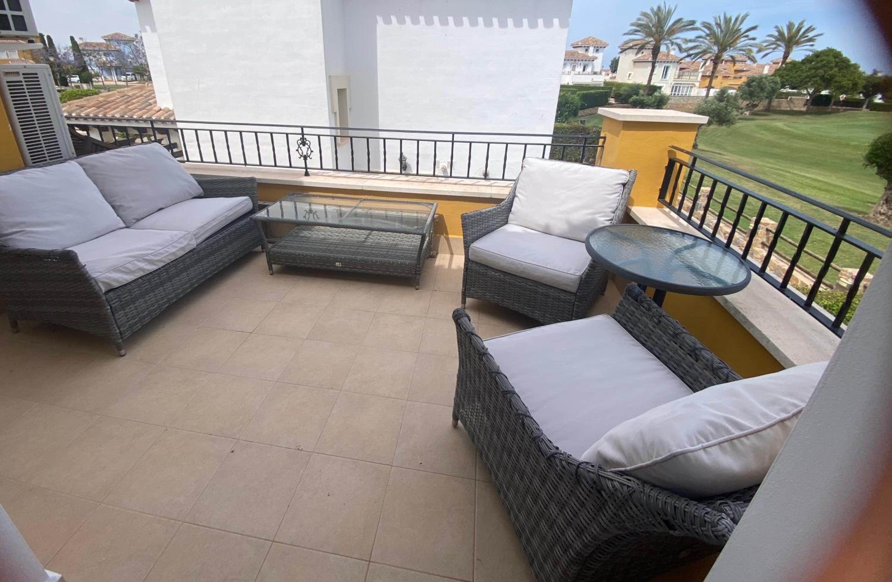 Villa with Private Pool - Photo 26