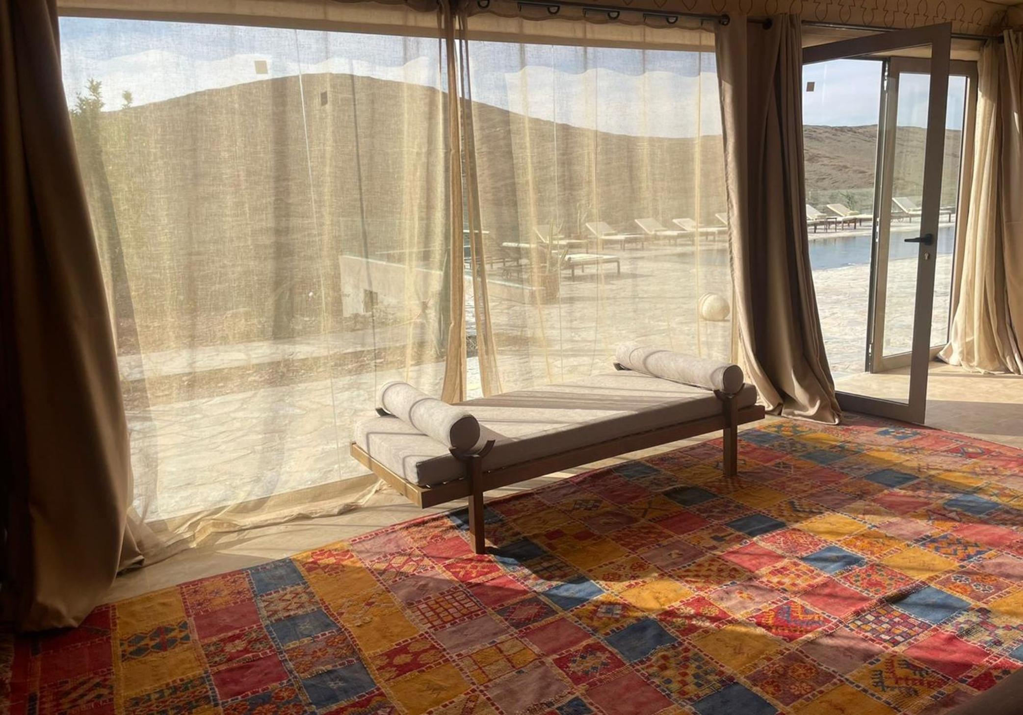 Canyon Lodge - Photo 2