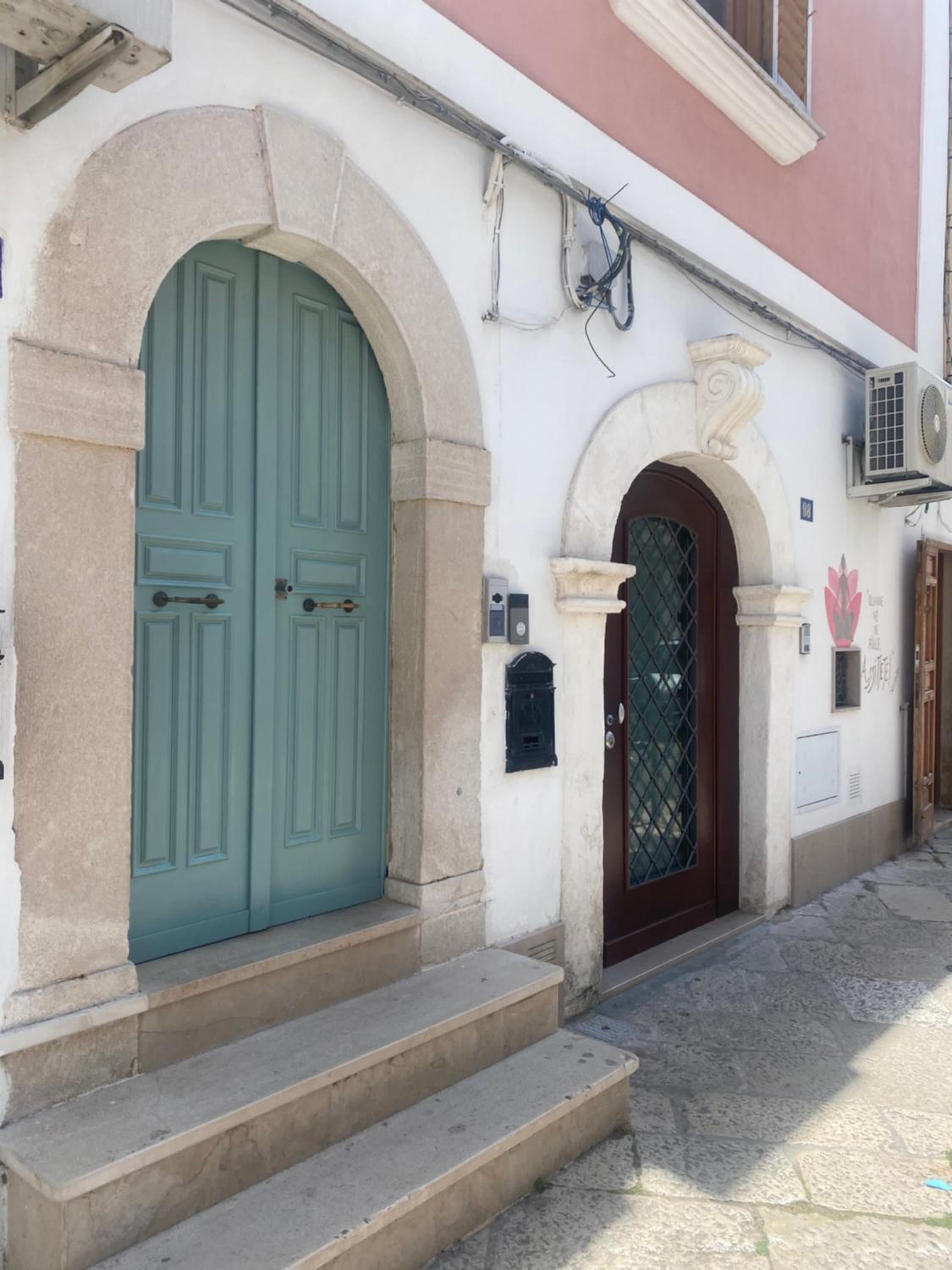 Maisonette - Photo 60
