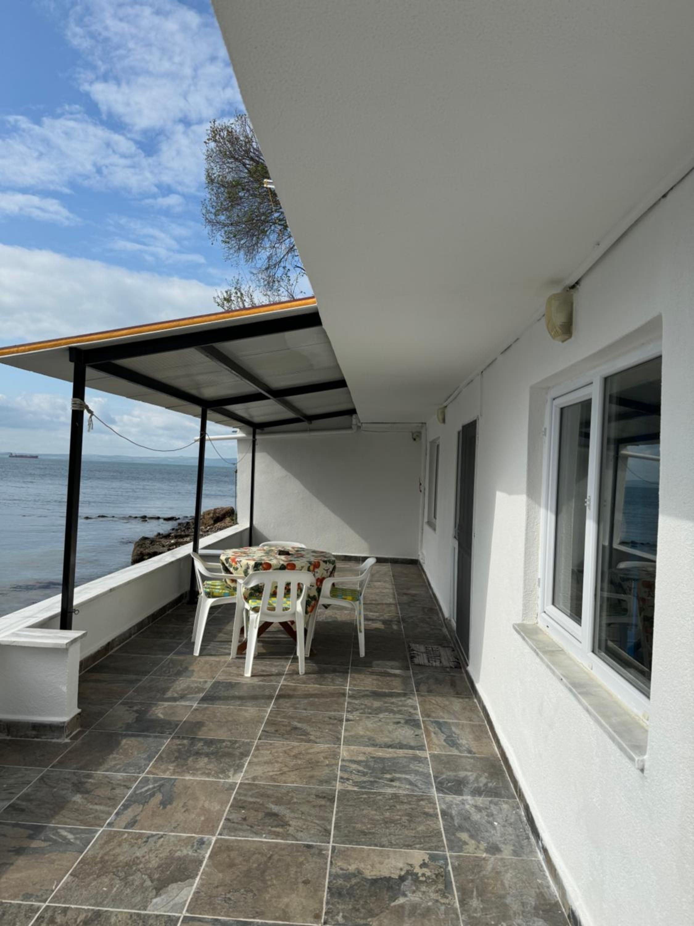 Holiday Home photo 3