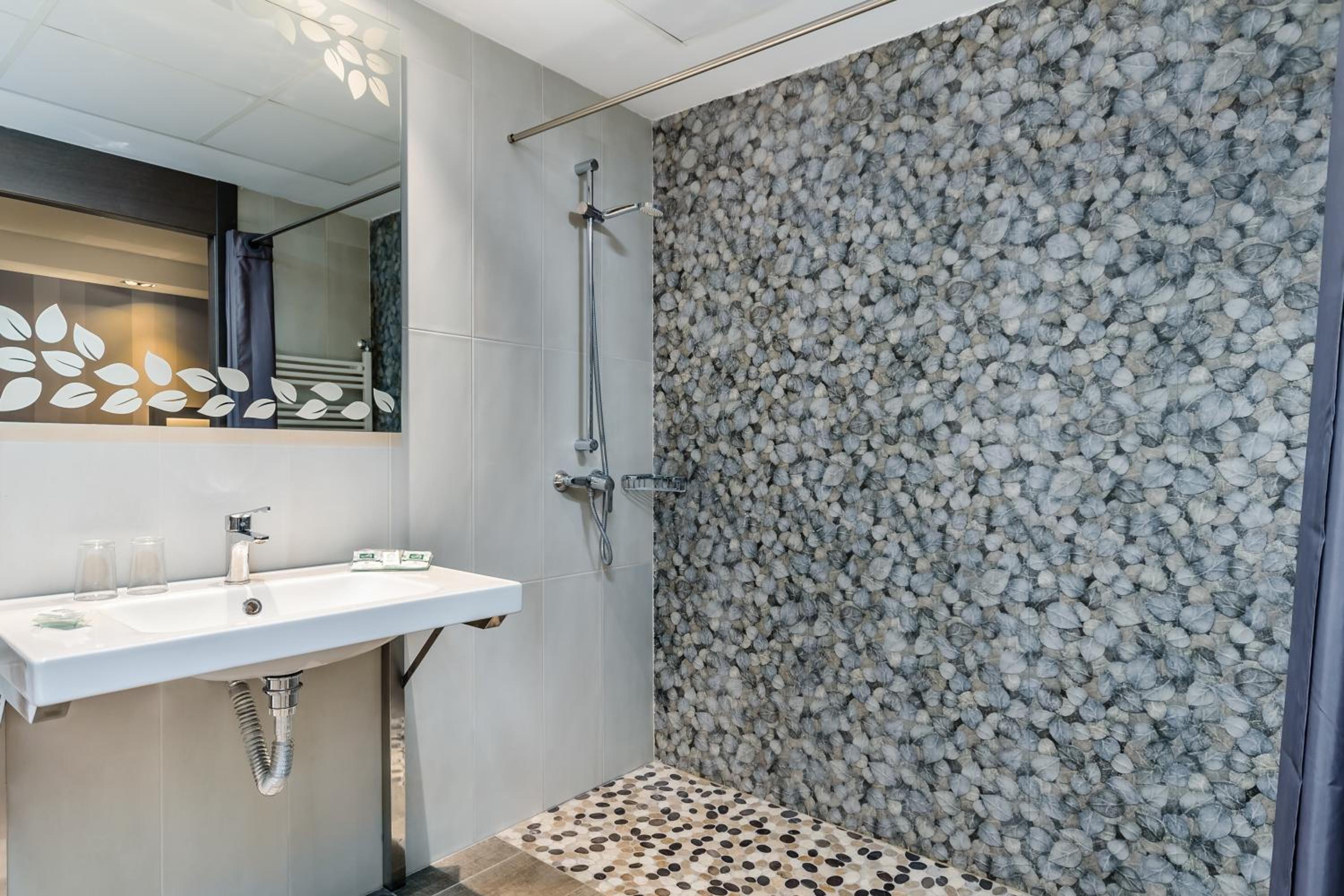 Triple Room - Photo 3