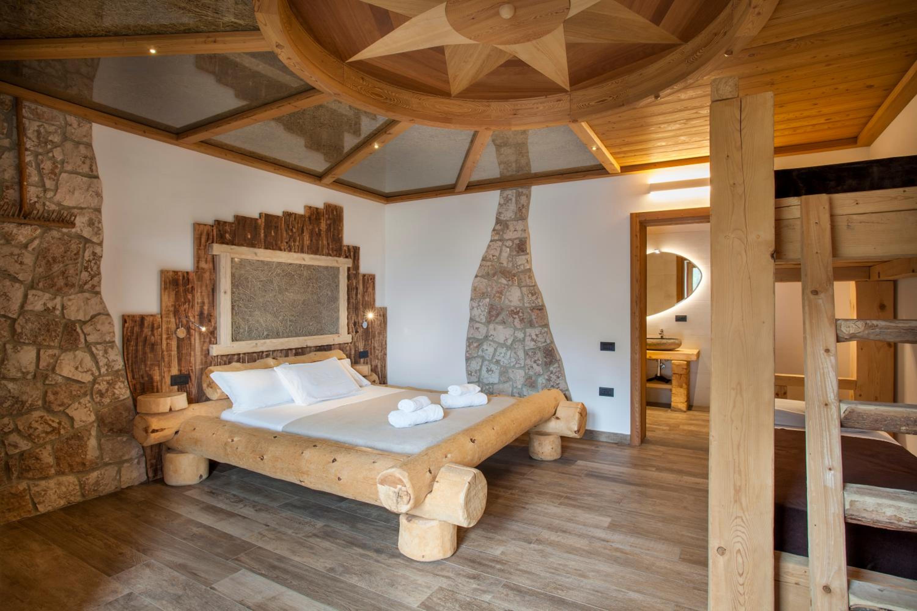 Superior Double Room photo 1