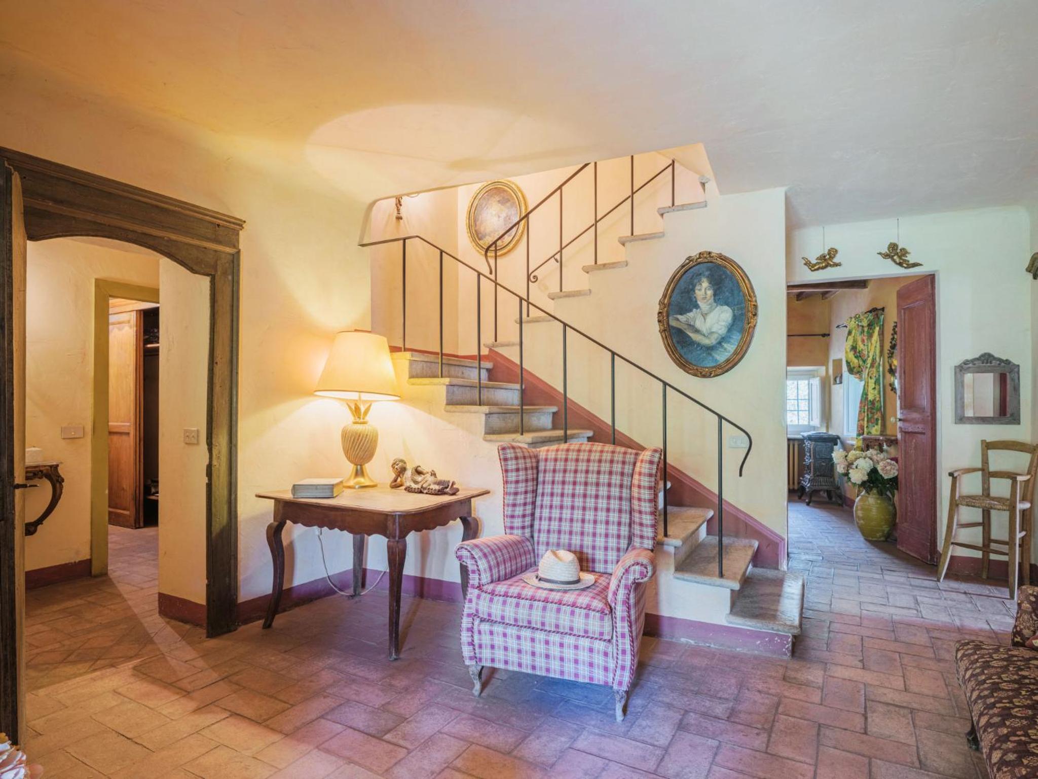 Holiday Home photo 1