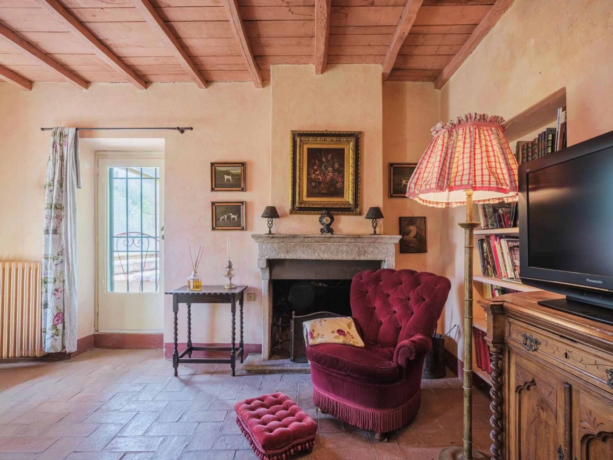 Holiday Home photo 2