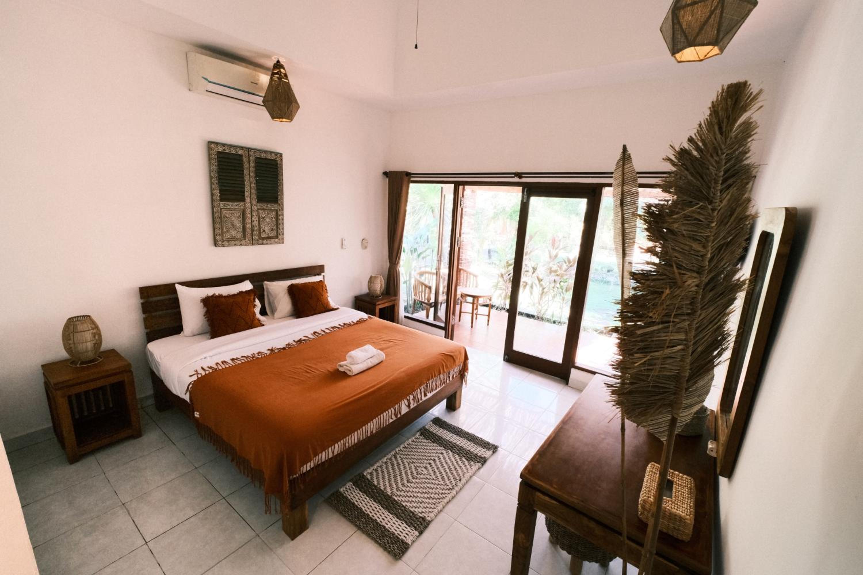 Cabine Room 15 photo 3