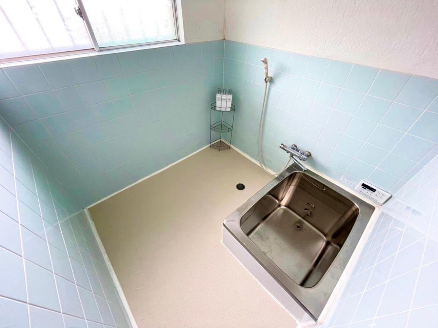 Vacation Home - Photo 24