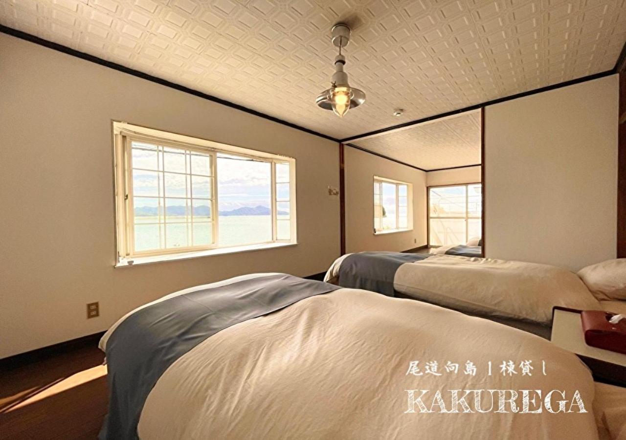 Vacation Home - Photo 33