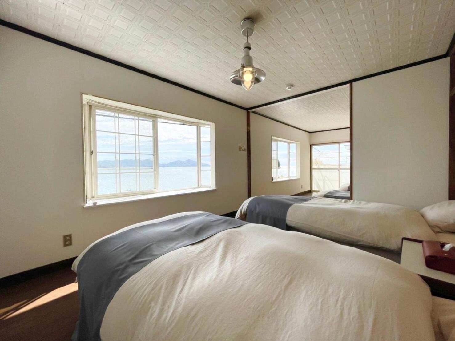 Vacation Home - Photo 31
