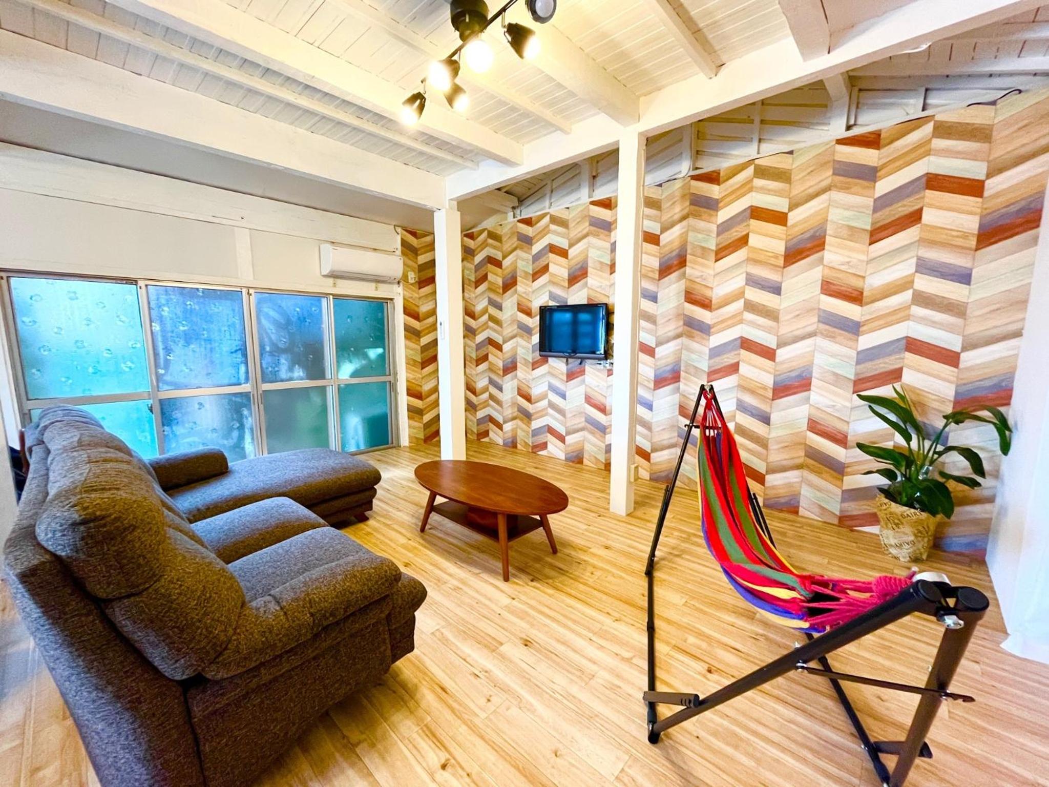 Vacation Home - Photo 1