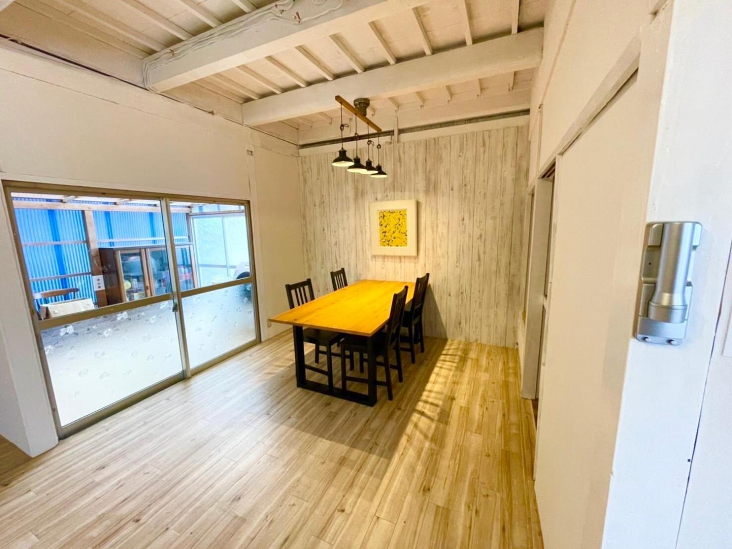 Vacation Home - Photo 26