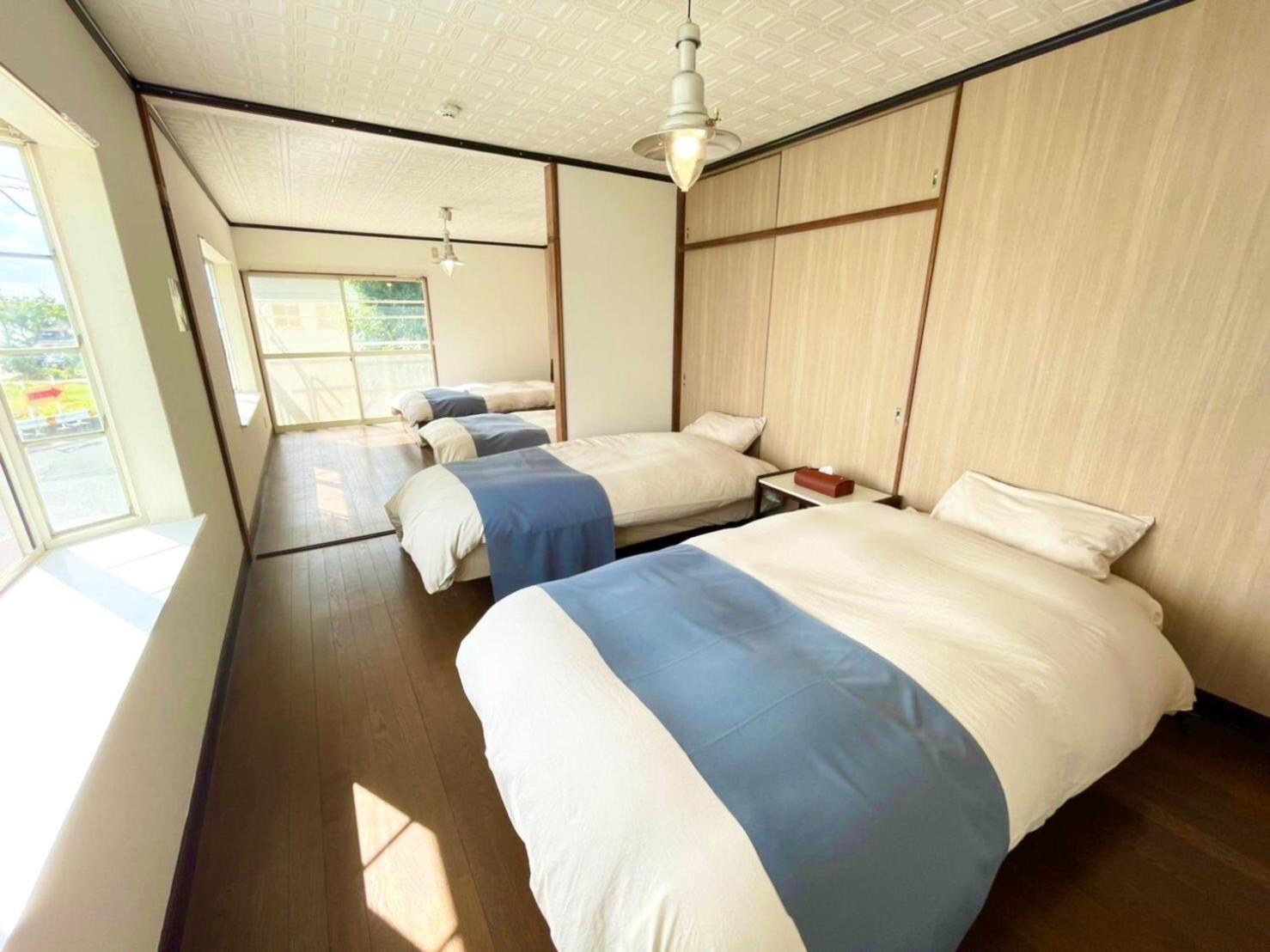 Vacation Home - Photo 32
