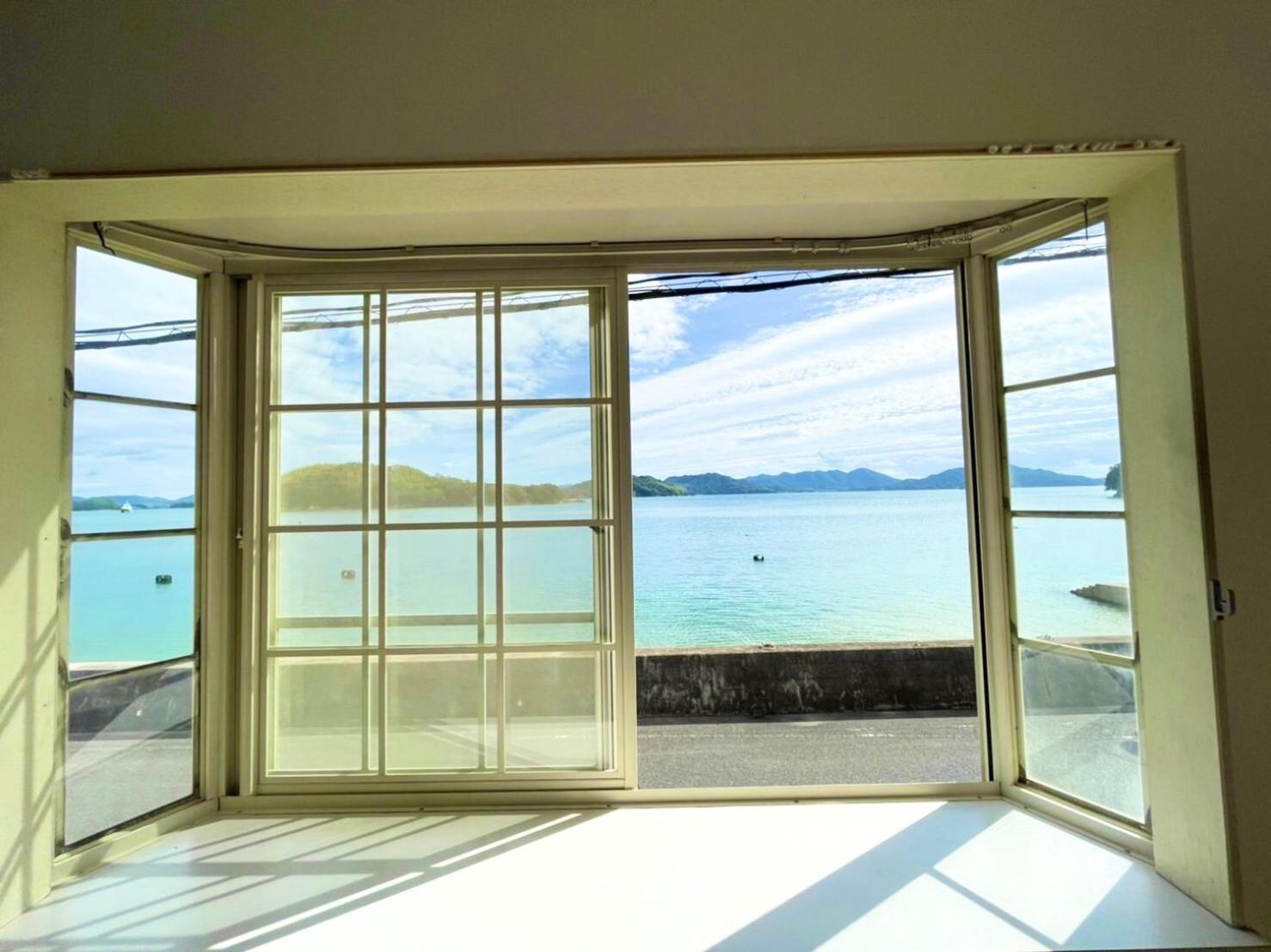 Vacation Home - Photo 29