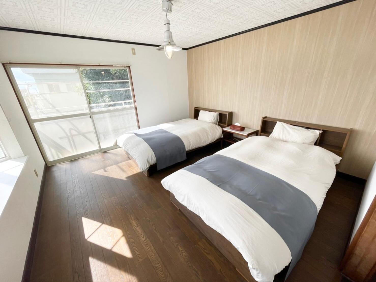 Vacation Home - Photo 30