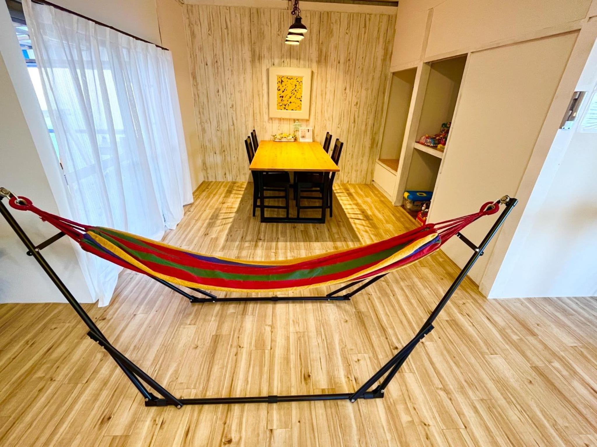 Vacation Home - Photo 23