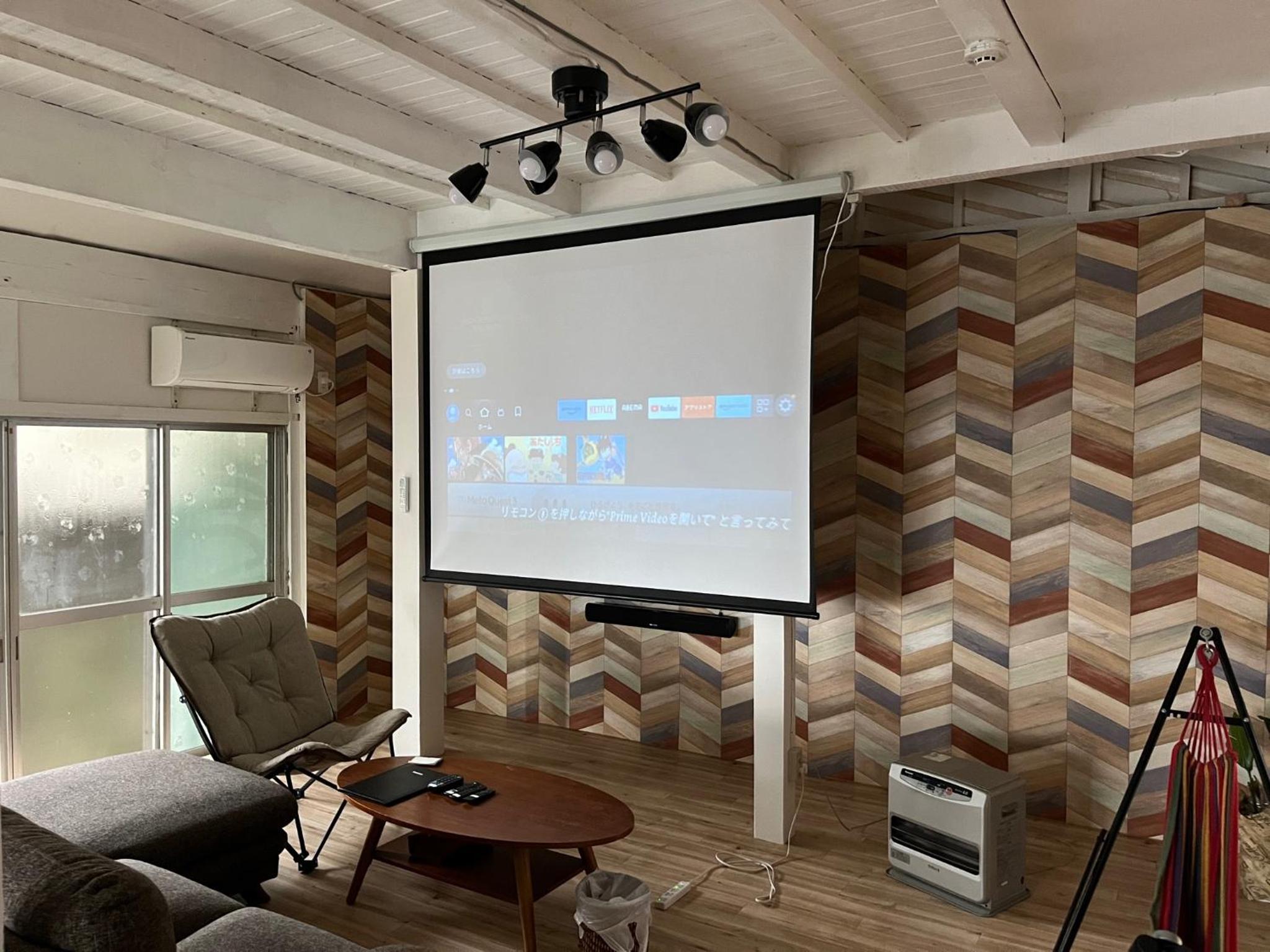 Vacation Home - Photo 36