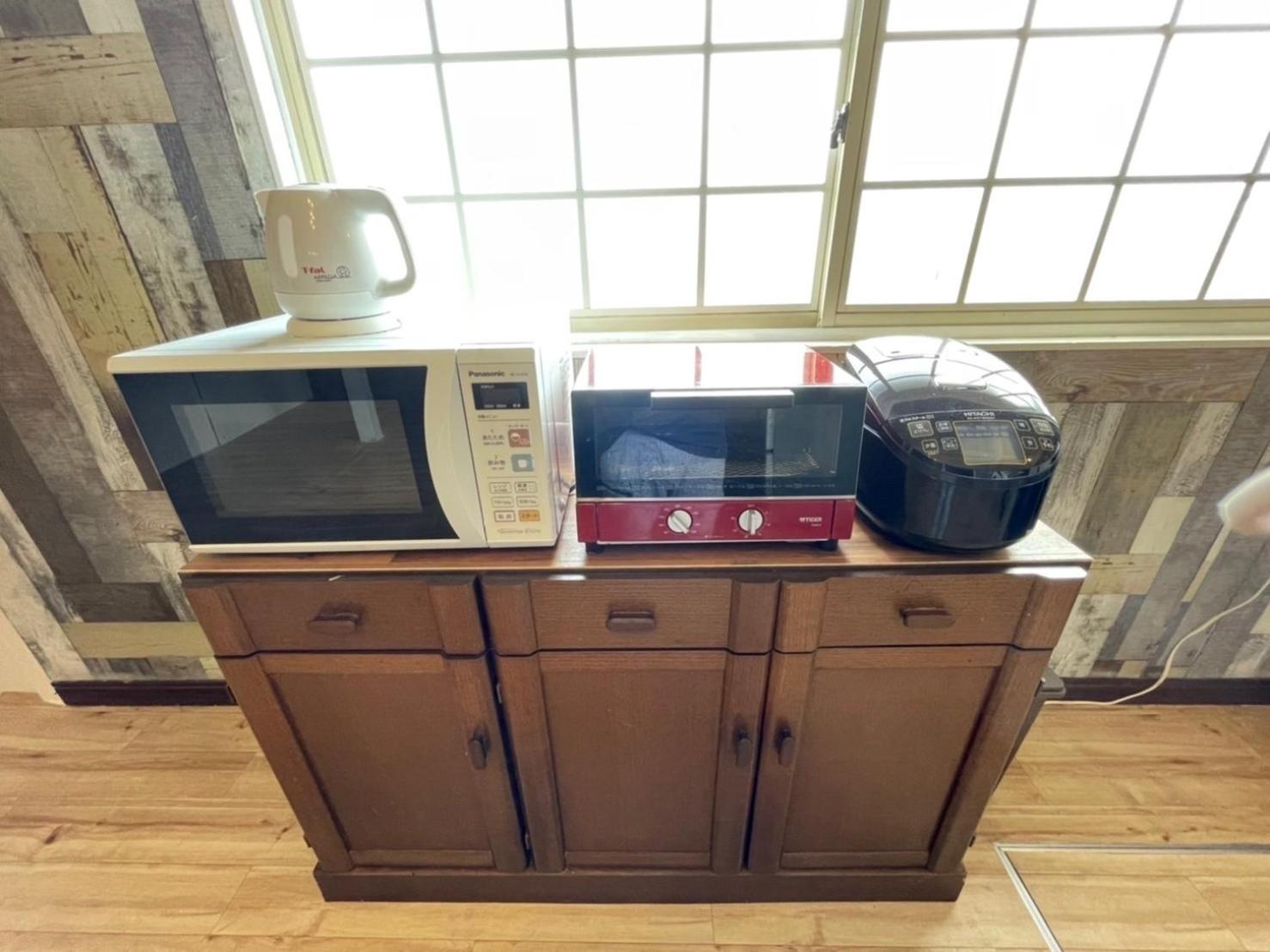 Vacation Home - Photo 15