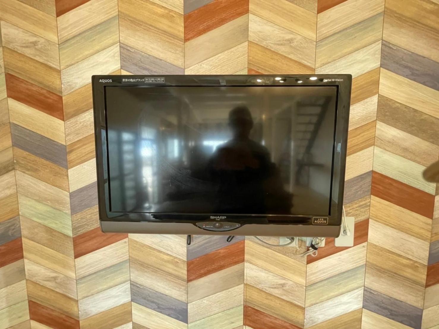 Vacation Home - Photo 7