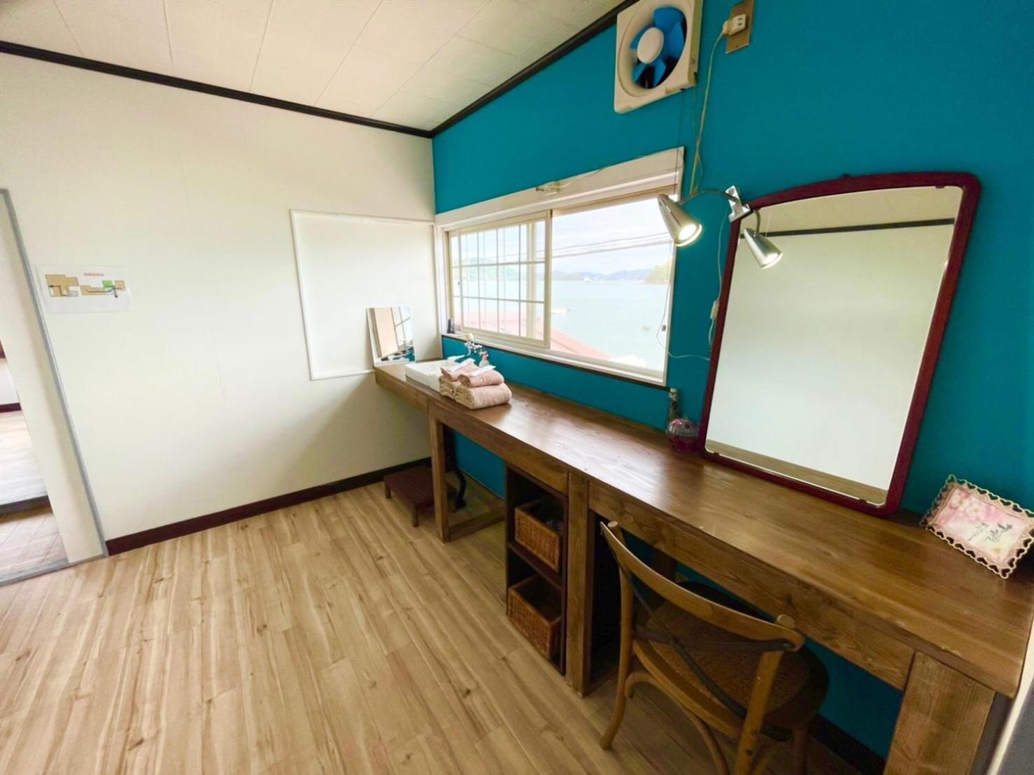 Vacation Home - Photo 12
