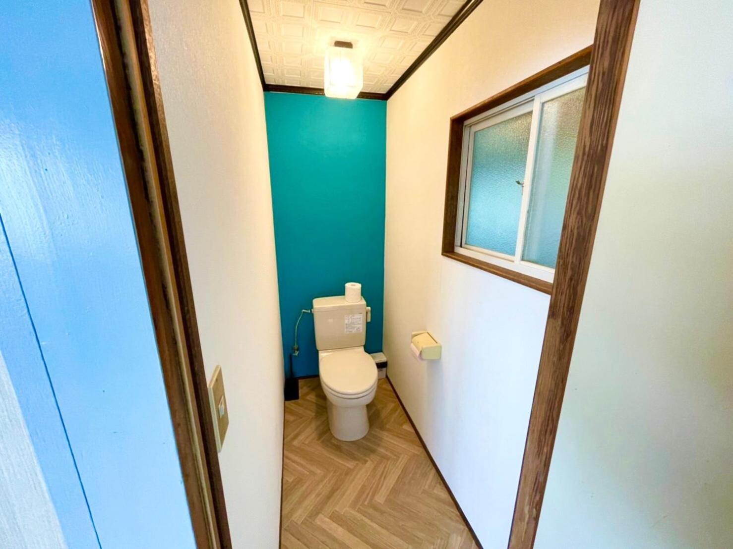 Vacation Home - Photo 5