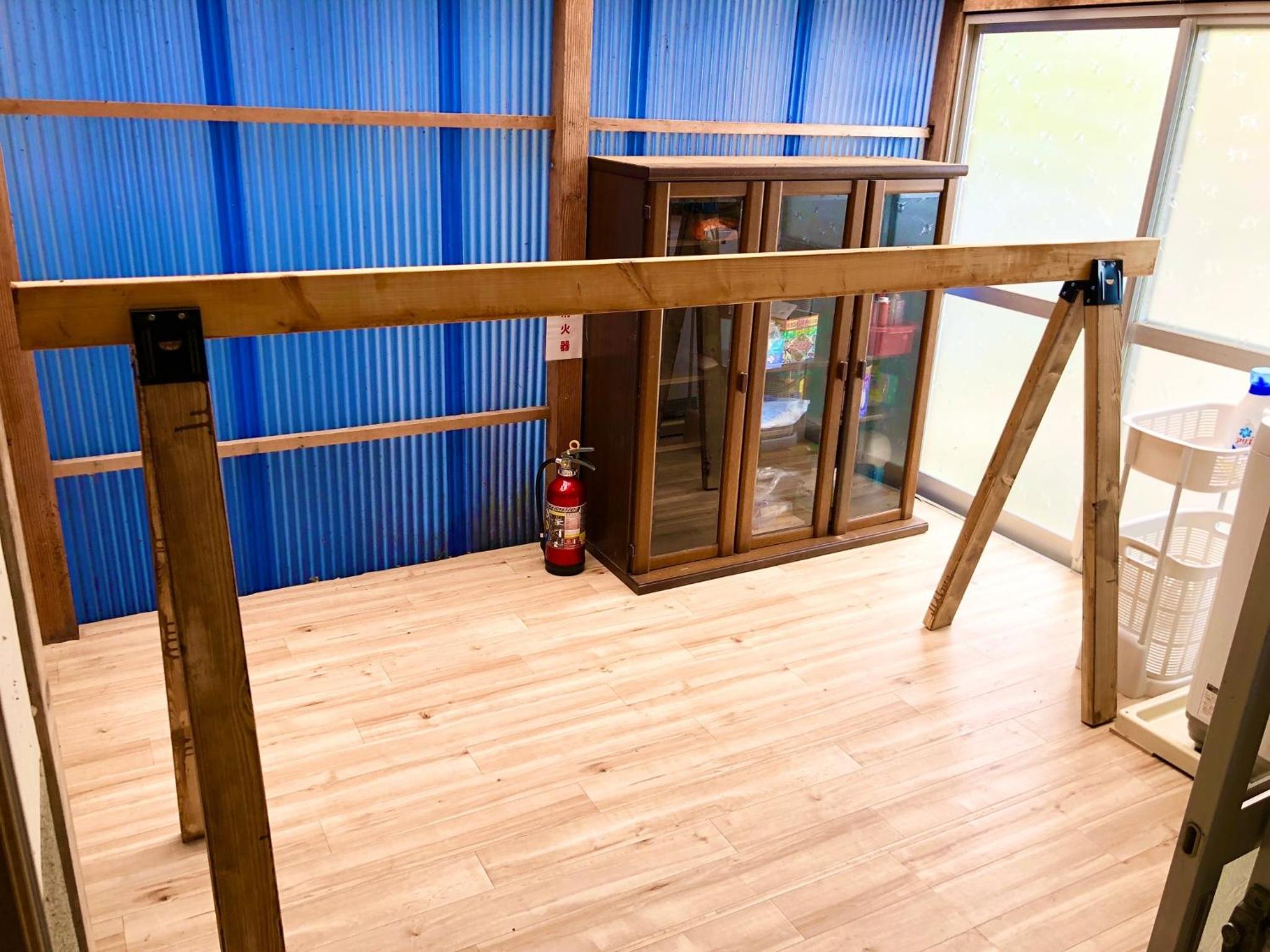 Vacation Home - Photo 10