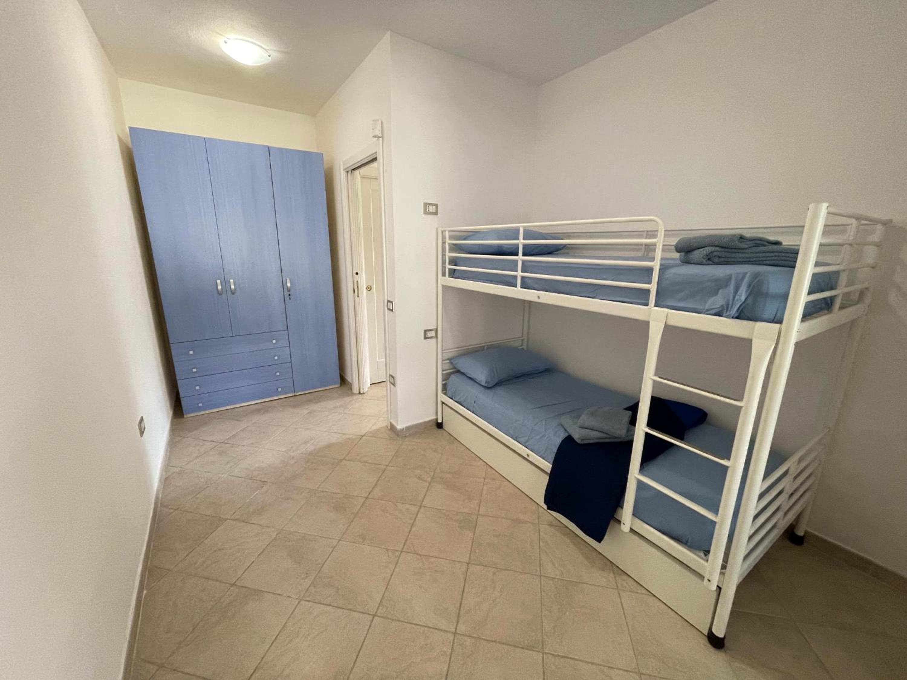 Two-Bedroom House photo 3