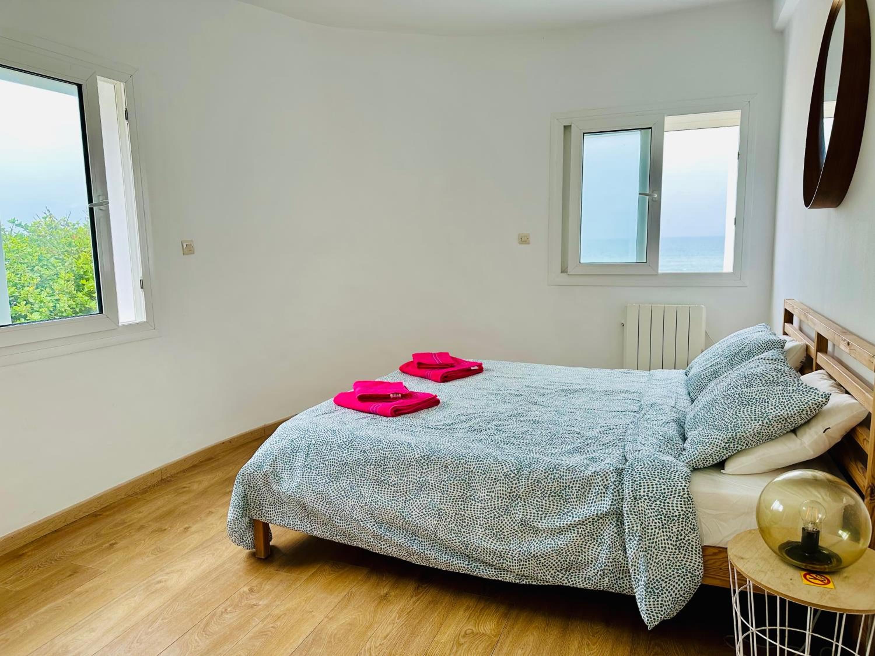 Villa photo 1