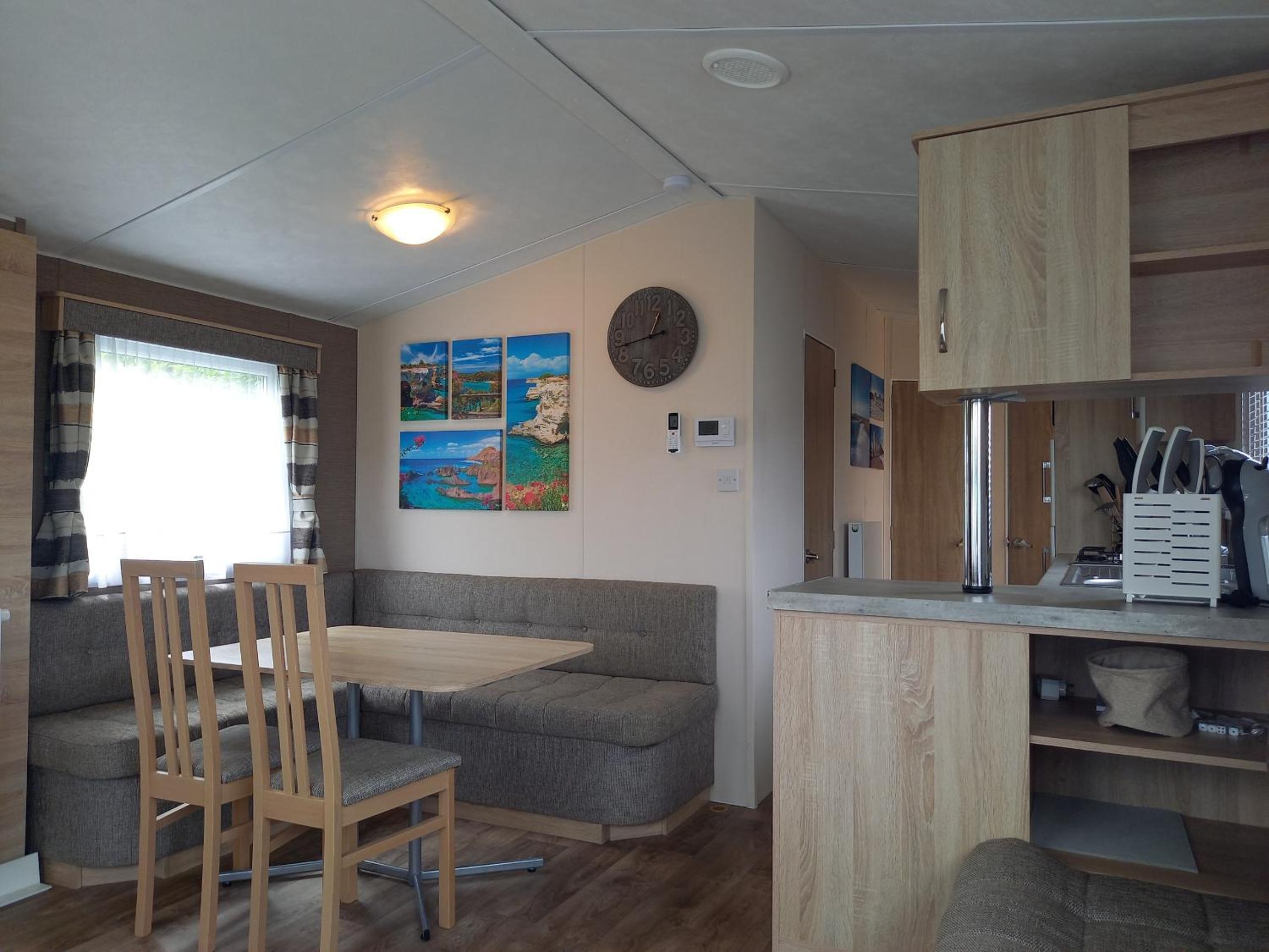 Chalet photo 2