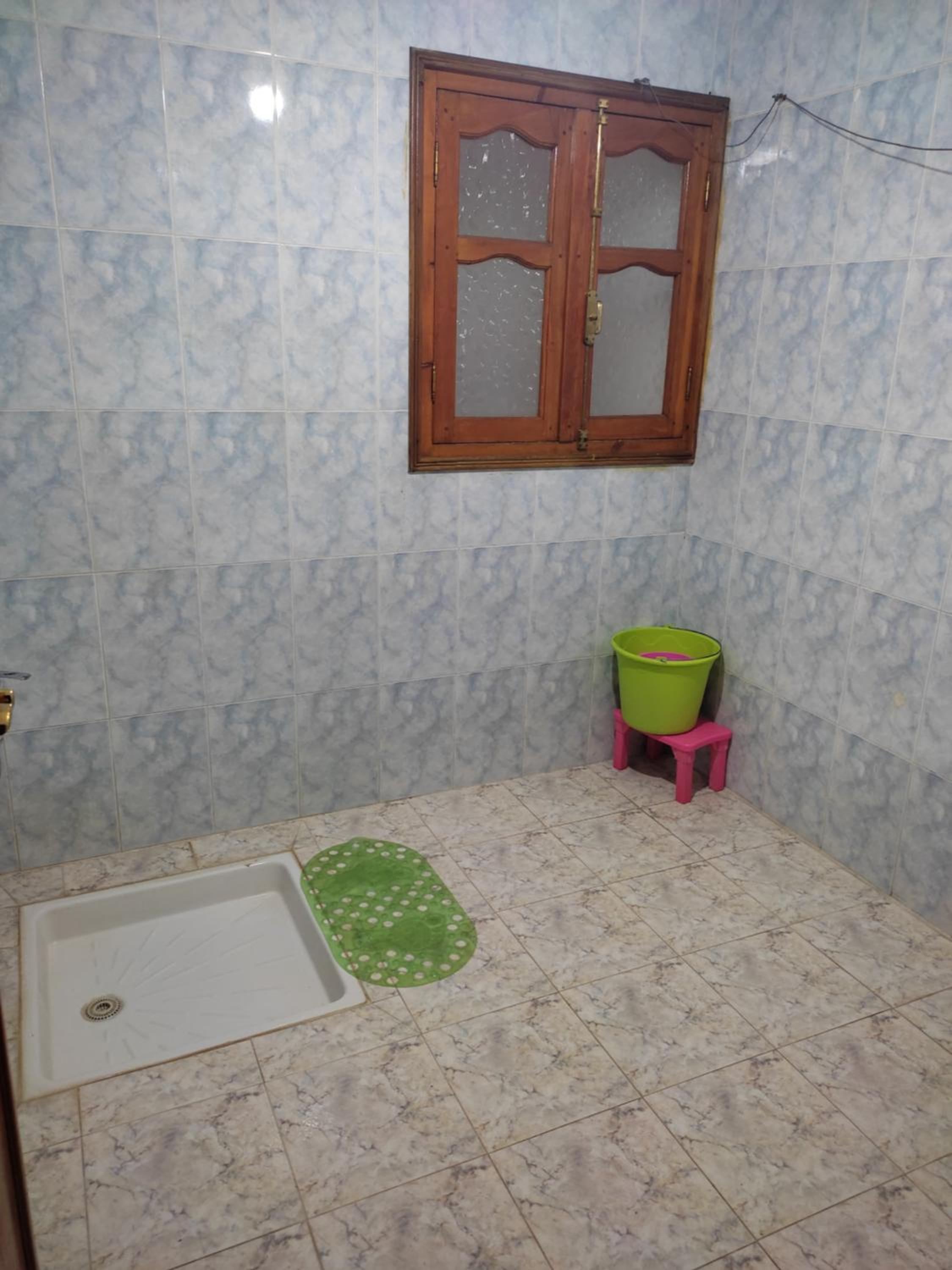 Apartment - Ground Floor - Photo 2