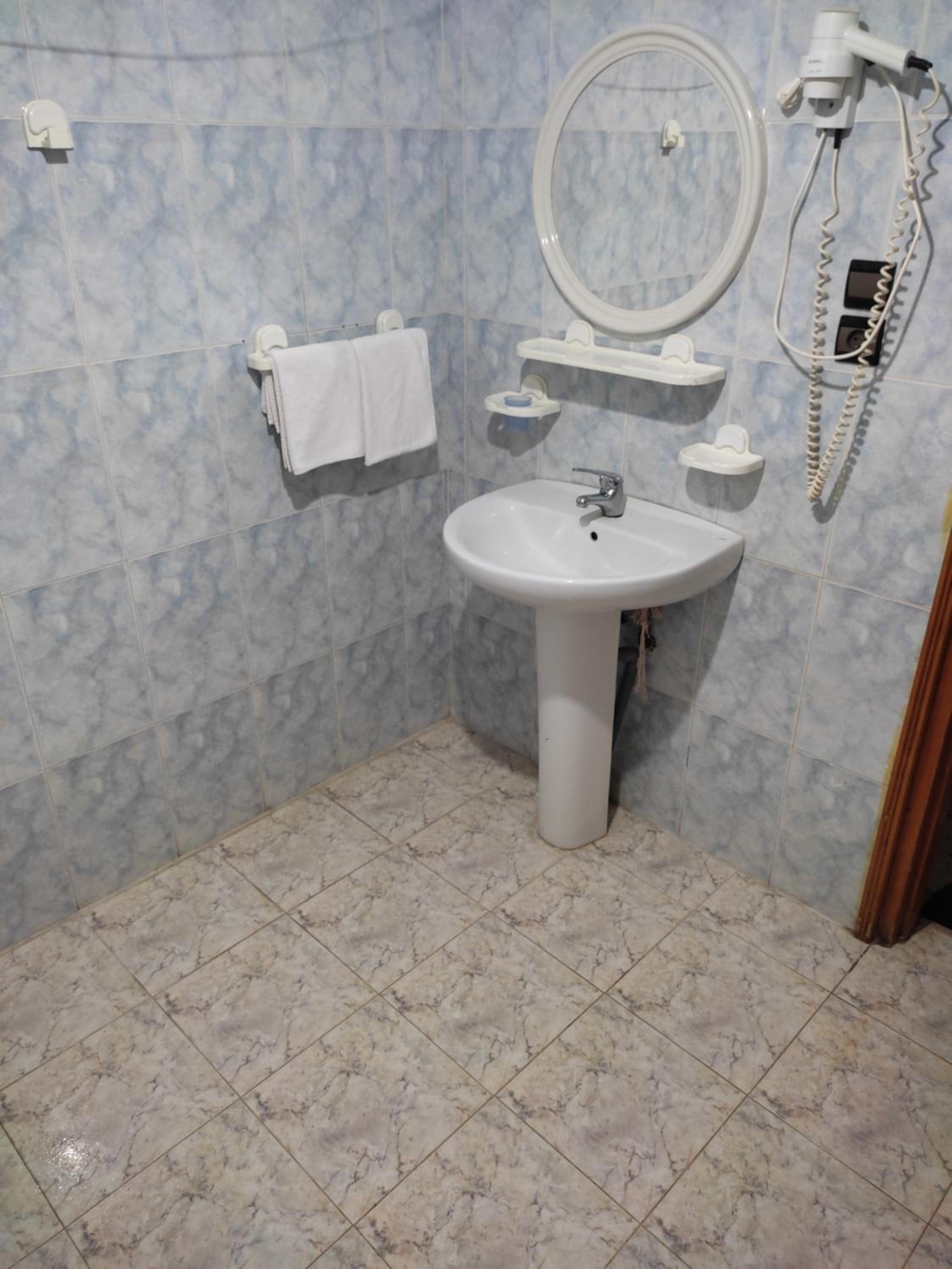 Apartment - Ground Floor - Photo 7