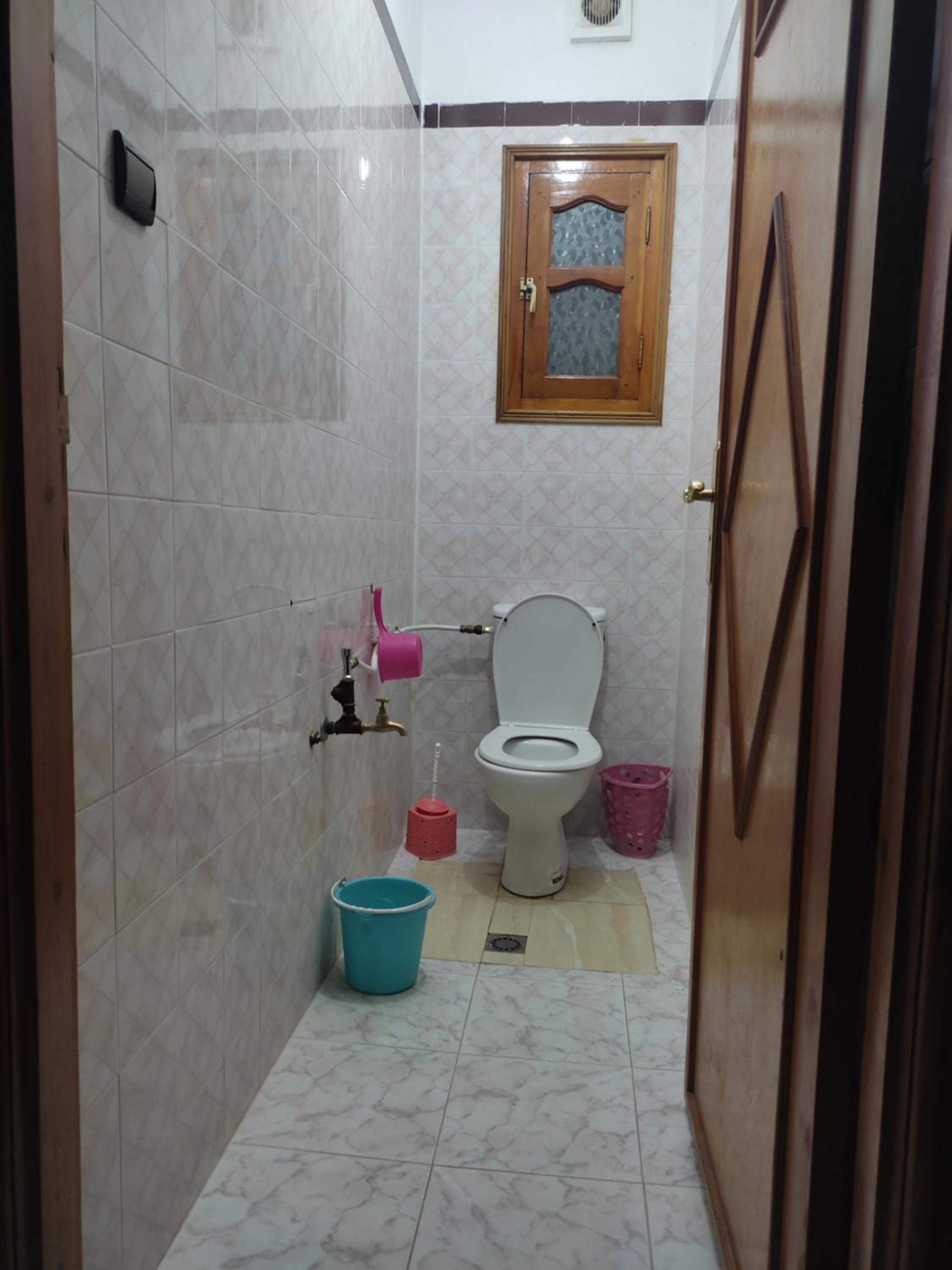 Apartment - Ground Floor - Photo 11