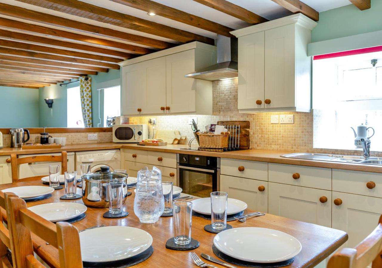 Vacation Home photo 2