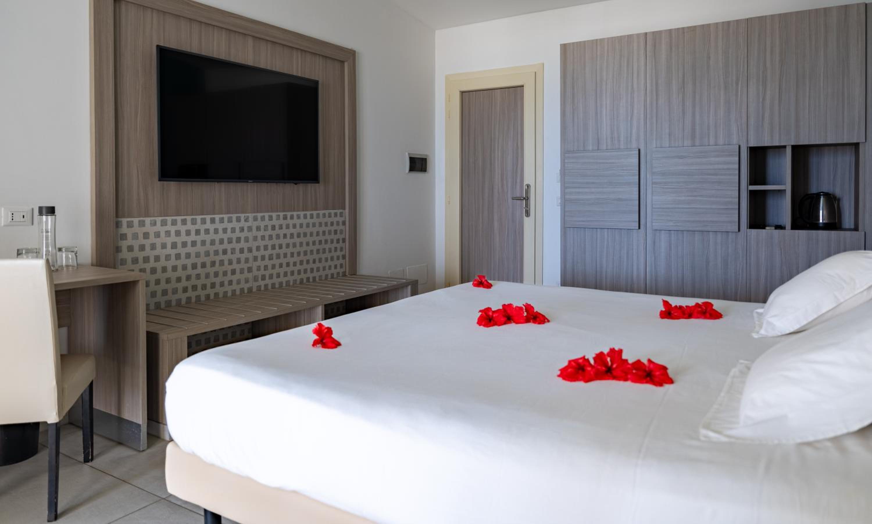 Superior Double Room photo 3