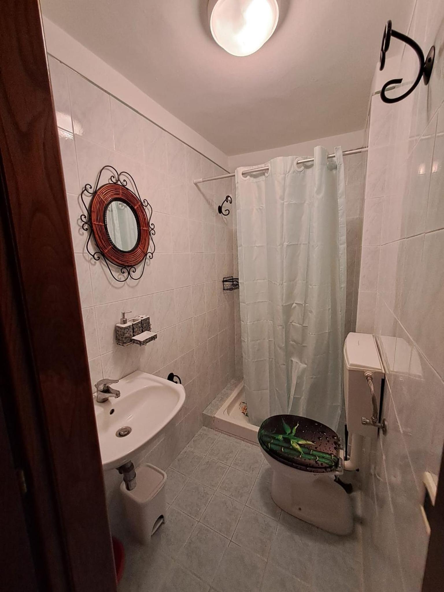 Two-Bedroom Apartment photo 2